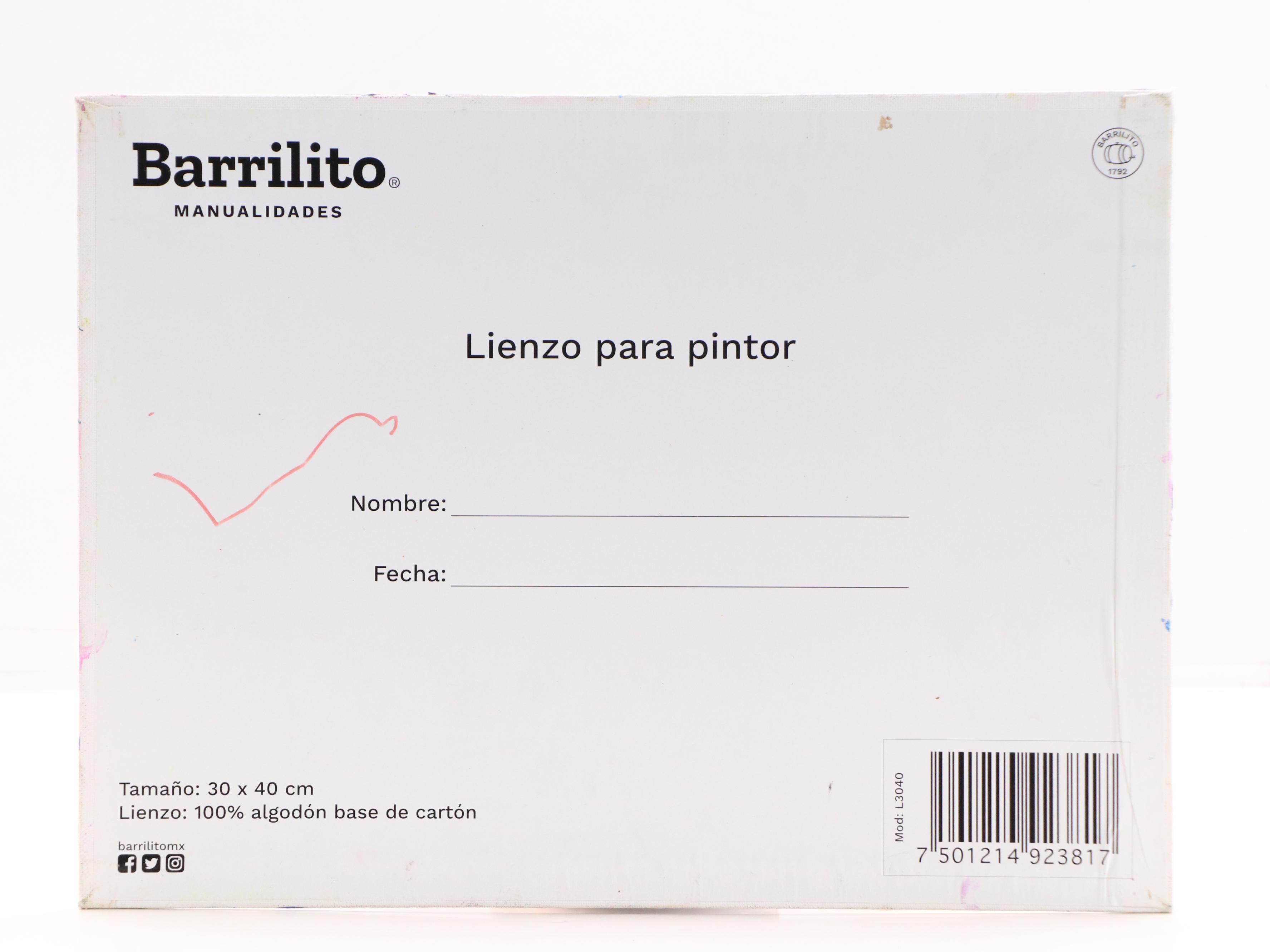 Nasser Mejia Maritime Acrylic Painting, 21st Century