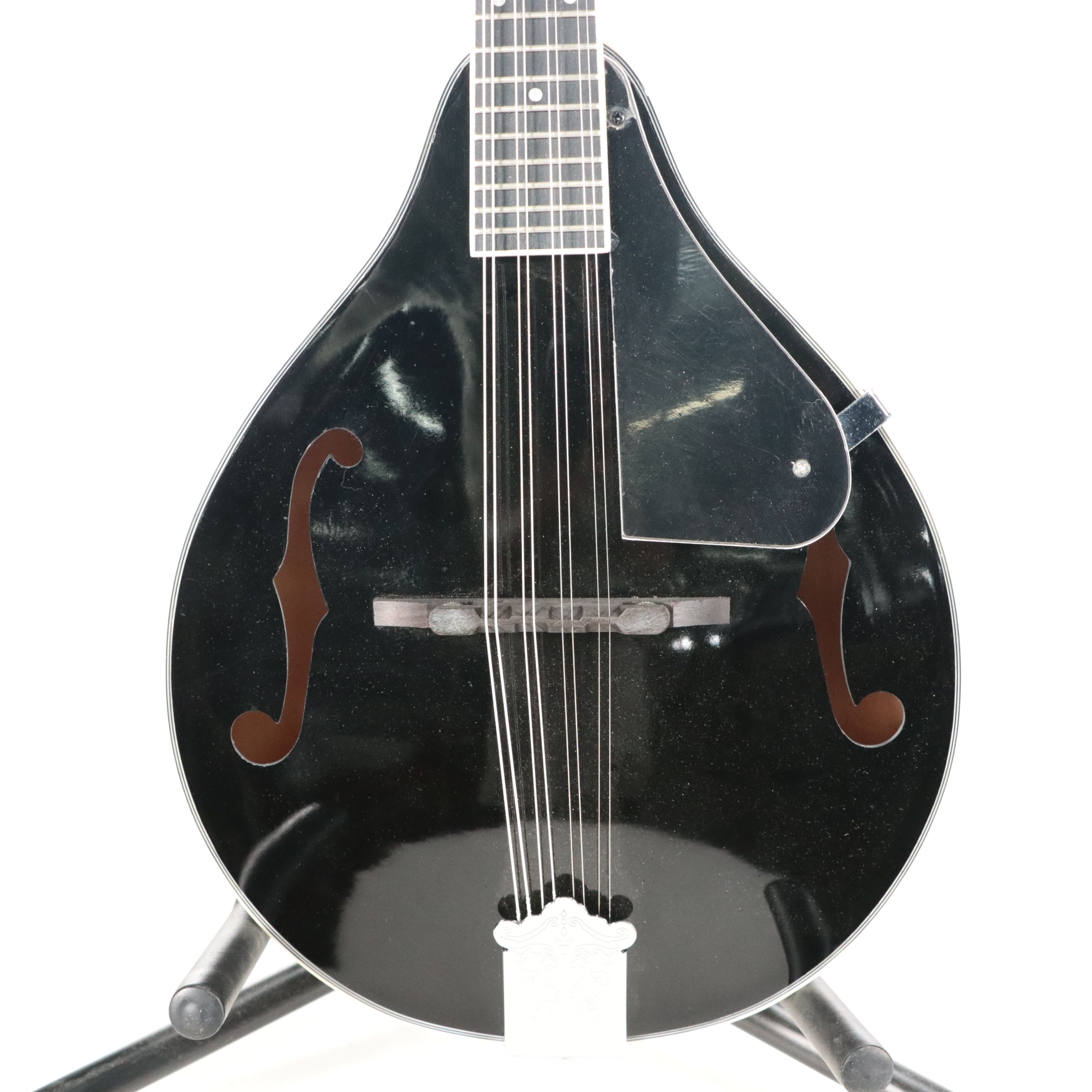 Mirio A-Style Mandolin