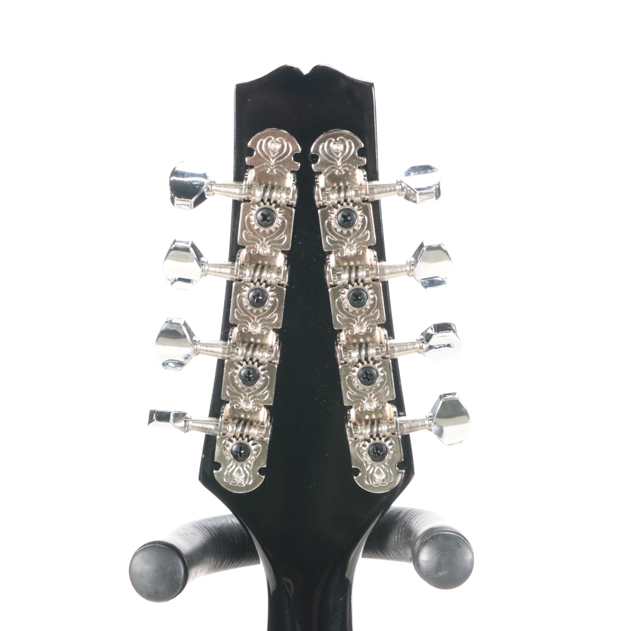 Mirio A-Style Mandolin