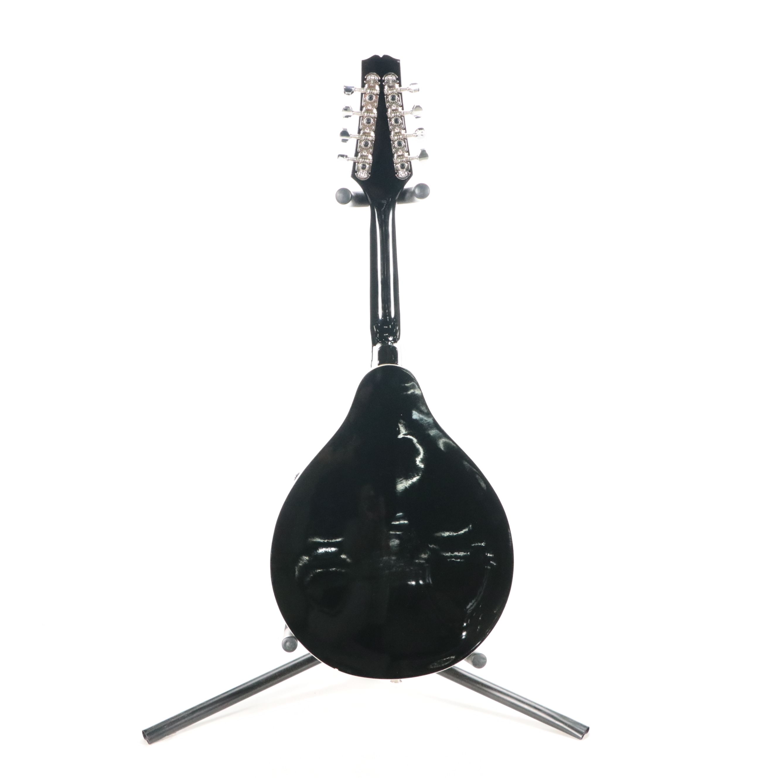 Mirio A-Style Mandolin