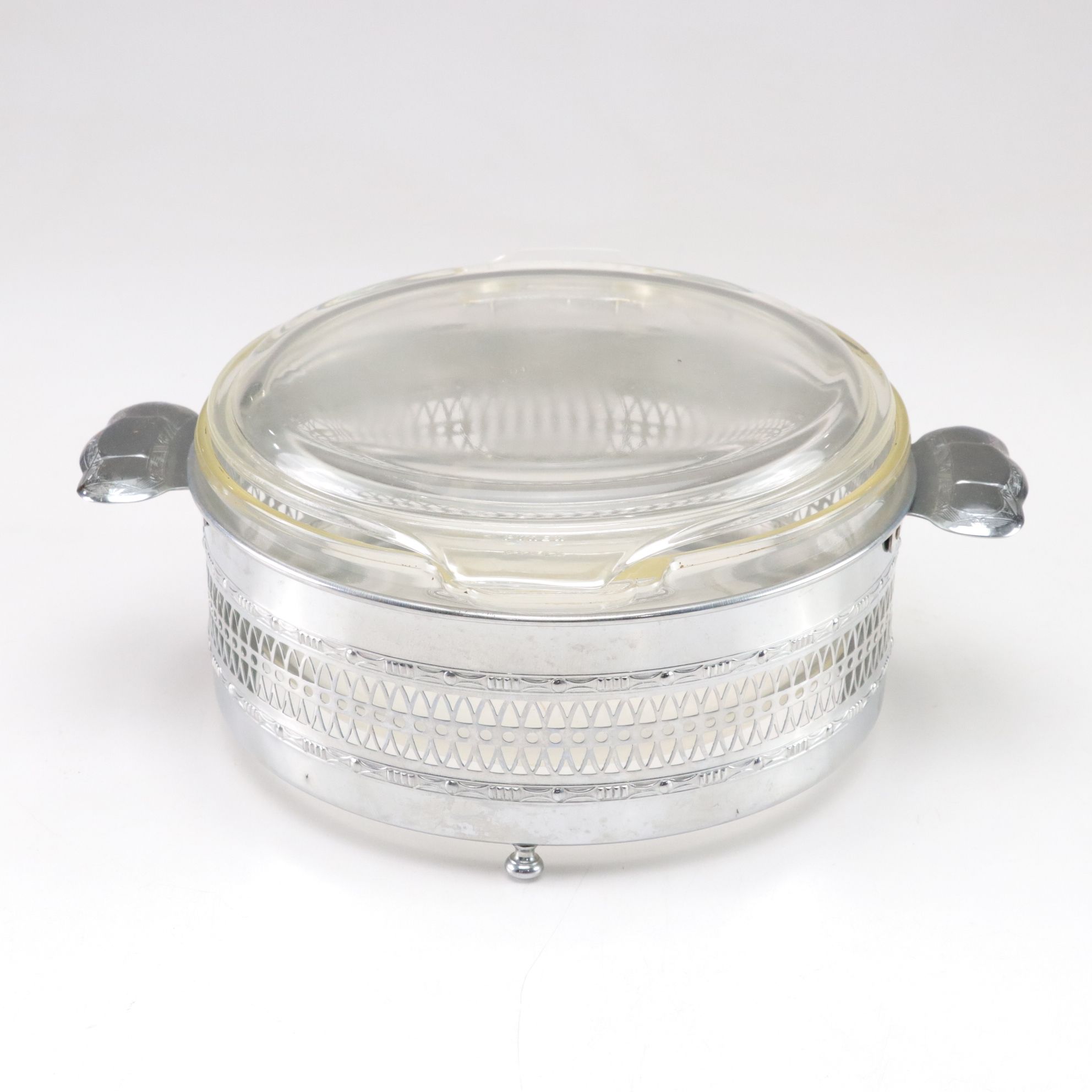 Rival "Grind-O-Matic" Electric Meat Grinder and Other Kitchen Items