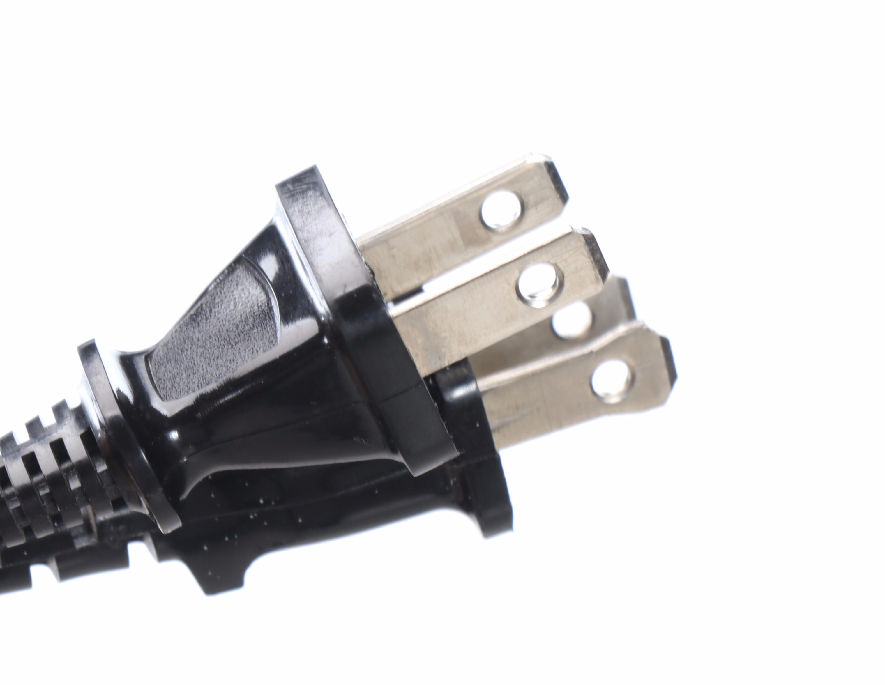 Onkyo Stereo Cassette Tape Deck with JVC Synthesizer Receiver and Compact Disc