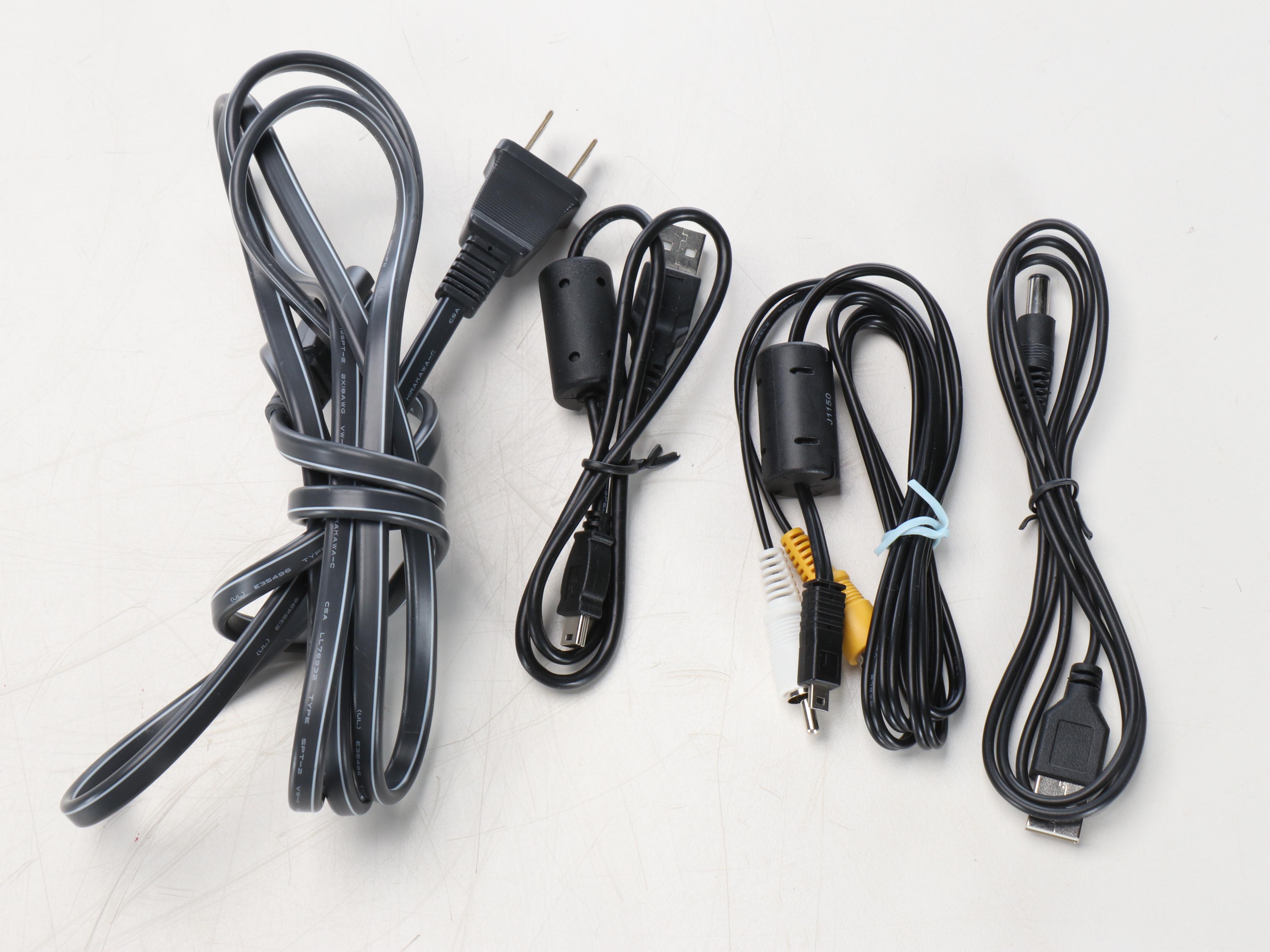 Onkyo Stereo Cassette Tape Deck with JVC Synthesizer Receiver and Compact Disc