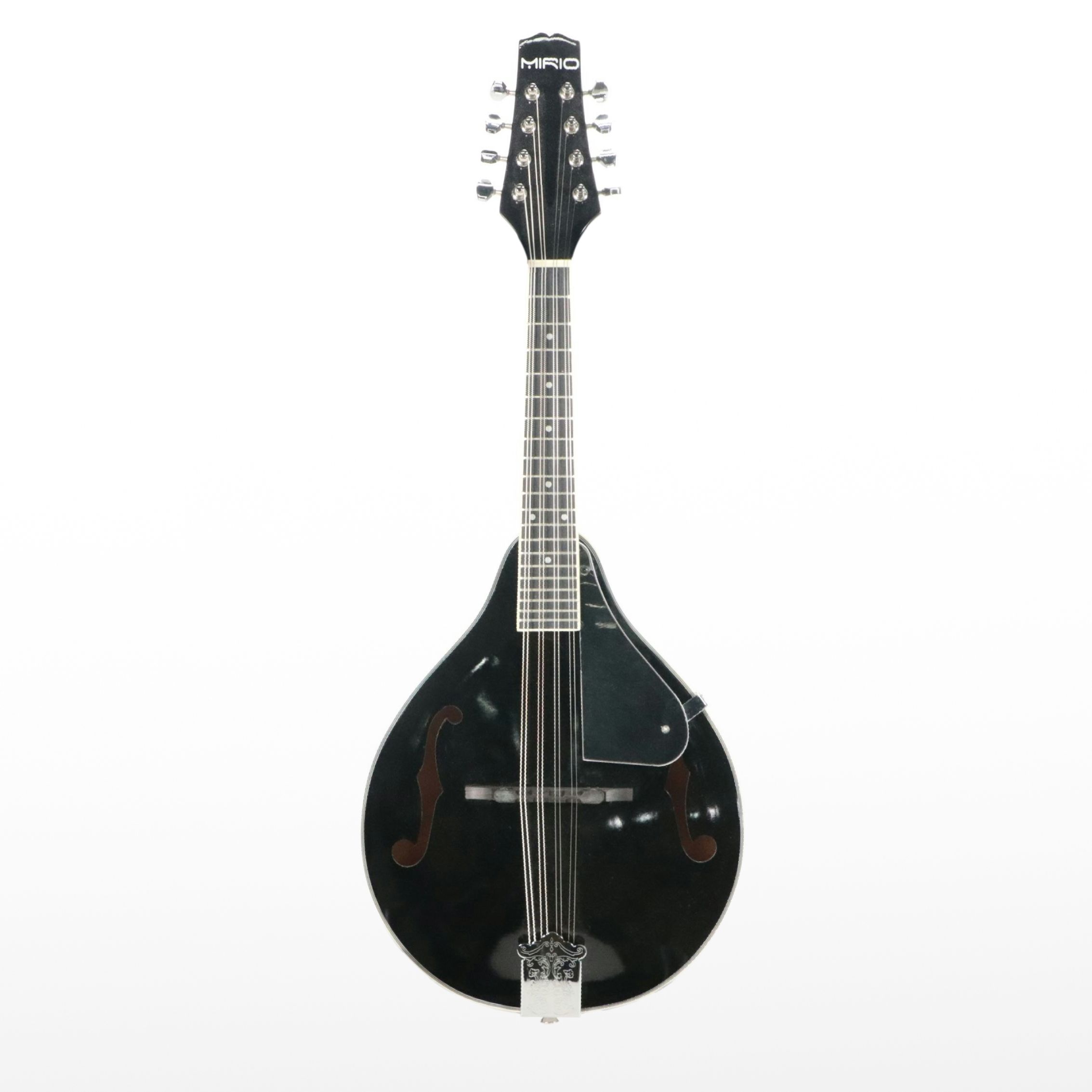Mirio A-Style Mandolin