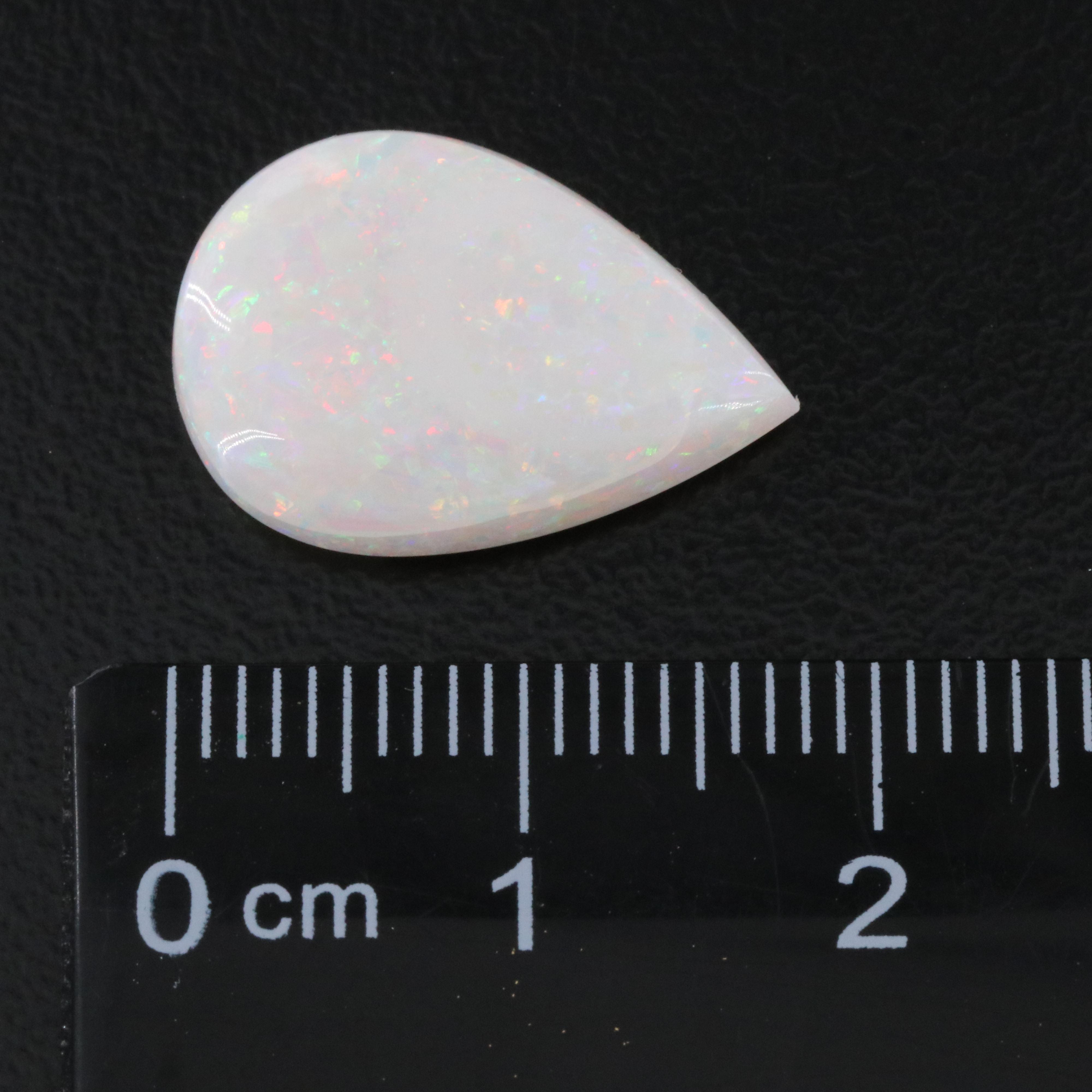 Loose 5.34 CT Opal