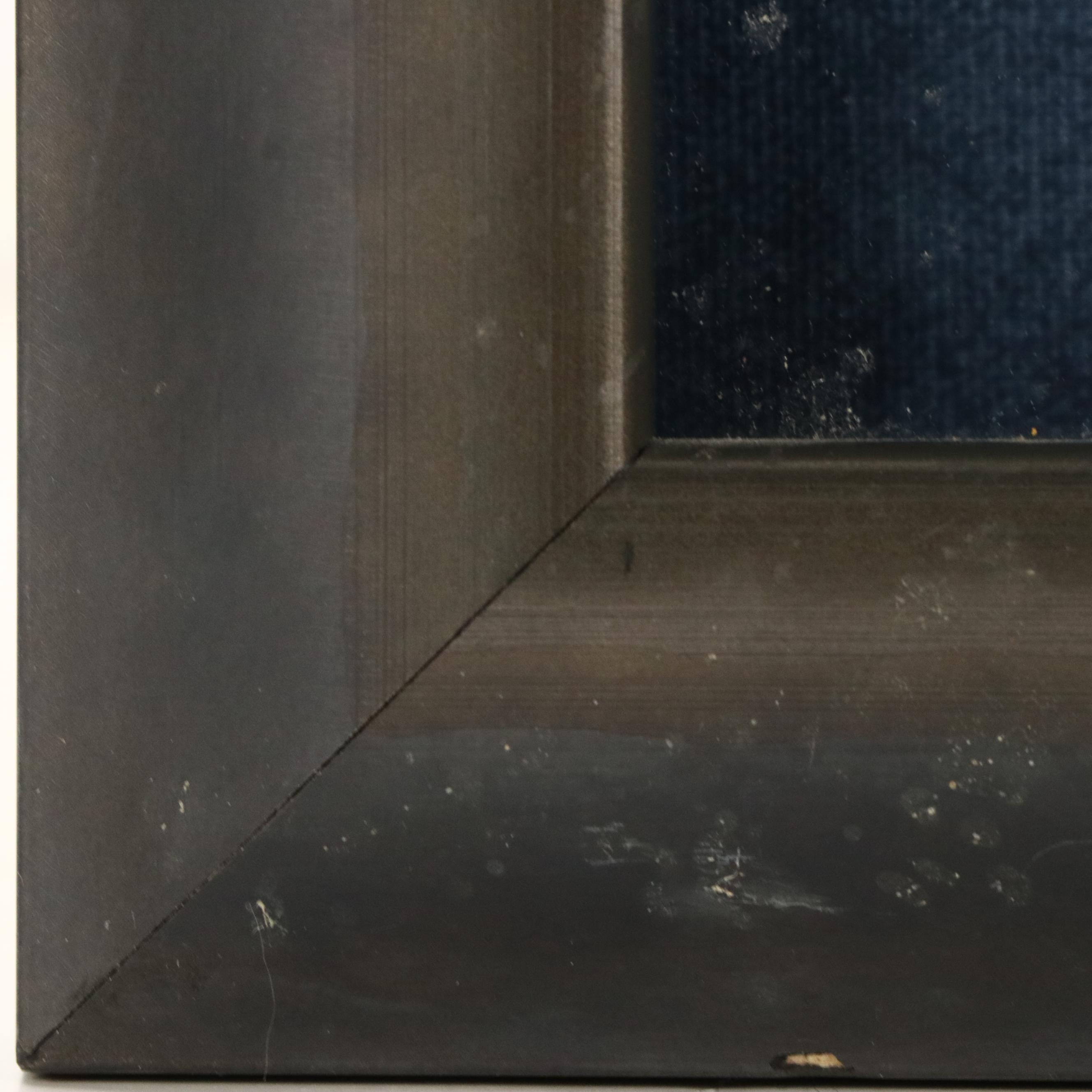 Great Lakes Cruises Memorabilia Including Plate, Brochure, Postcards, Circa 1967