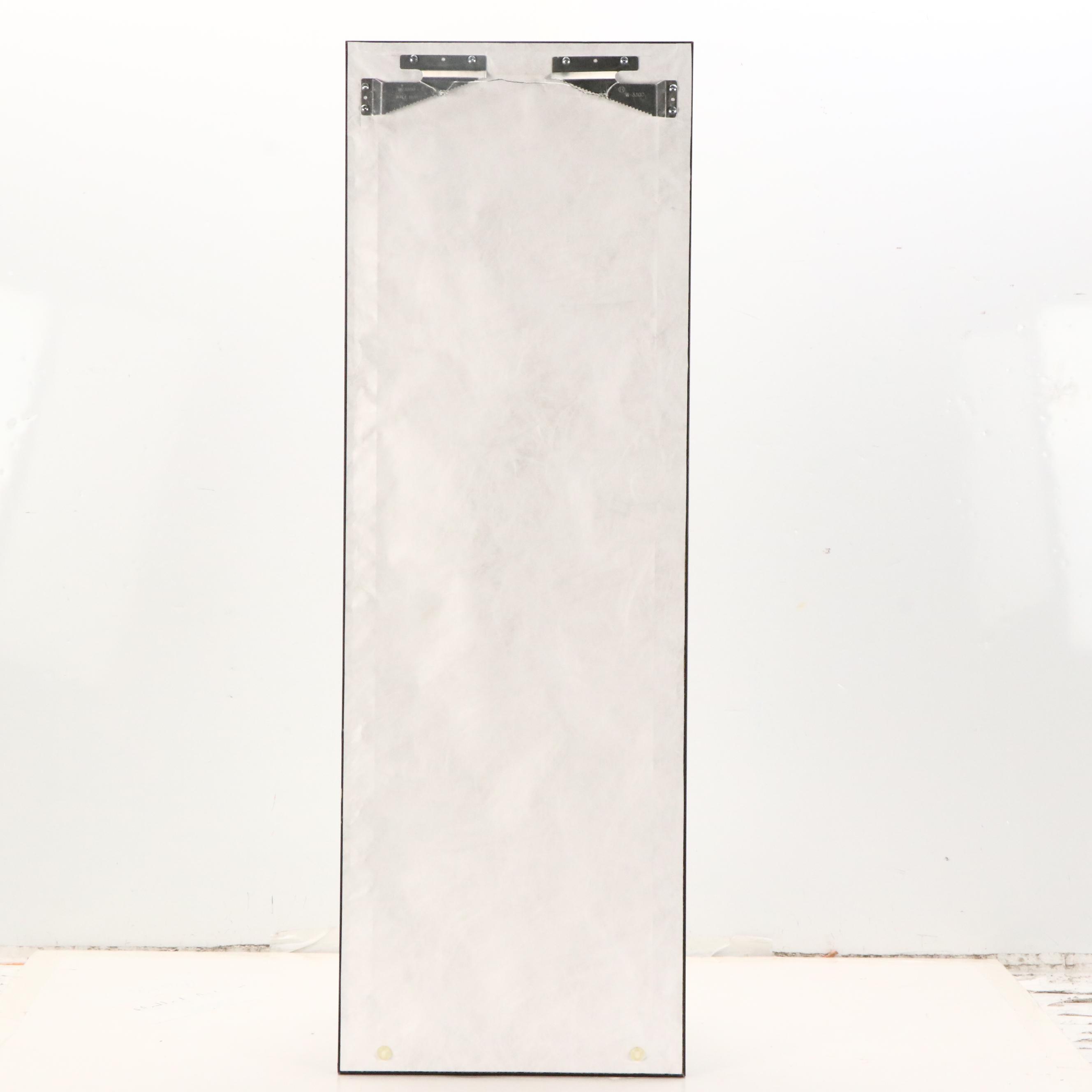 Great Lakes Cruises Memorabilia Including Plate, Brochure, Postcards, Circa 1967