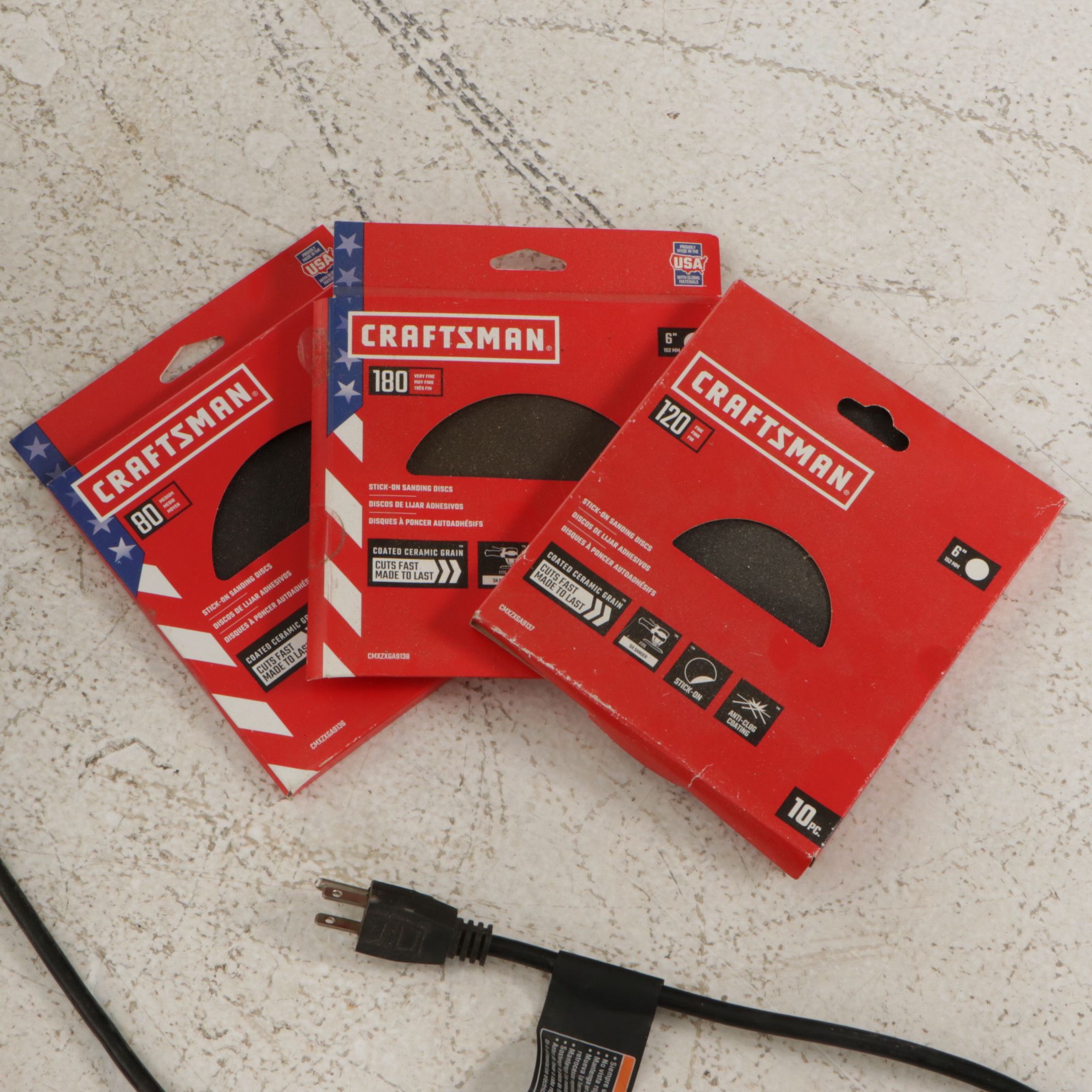 Ryobi Bench-Top Belt and Disk Sander