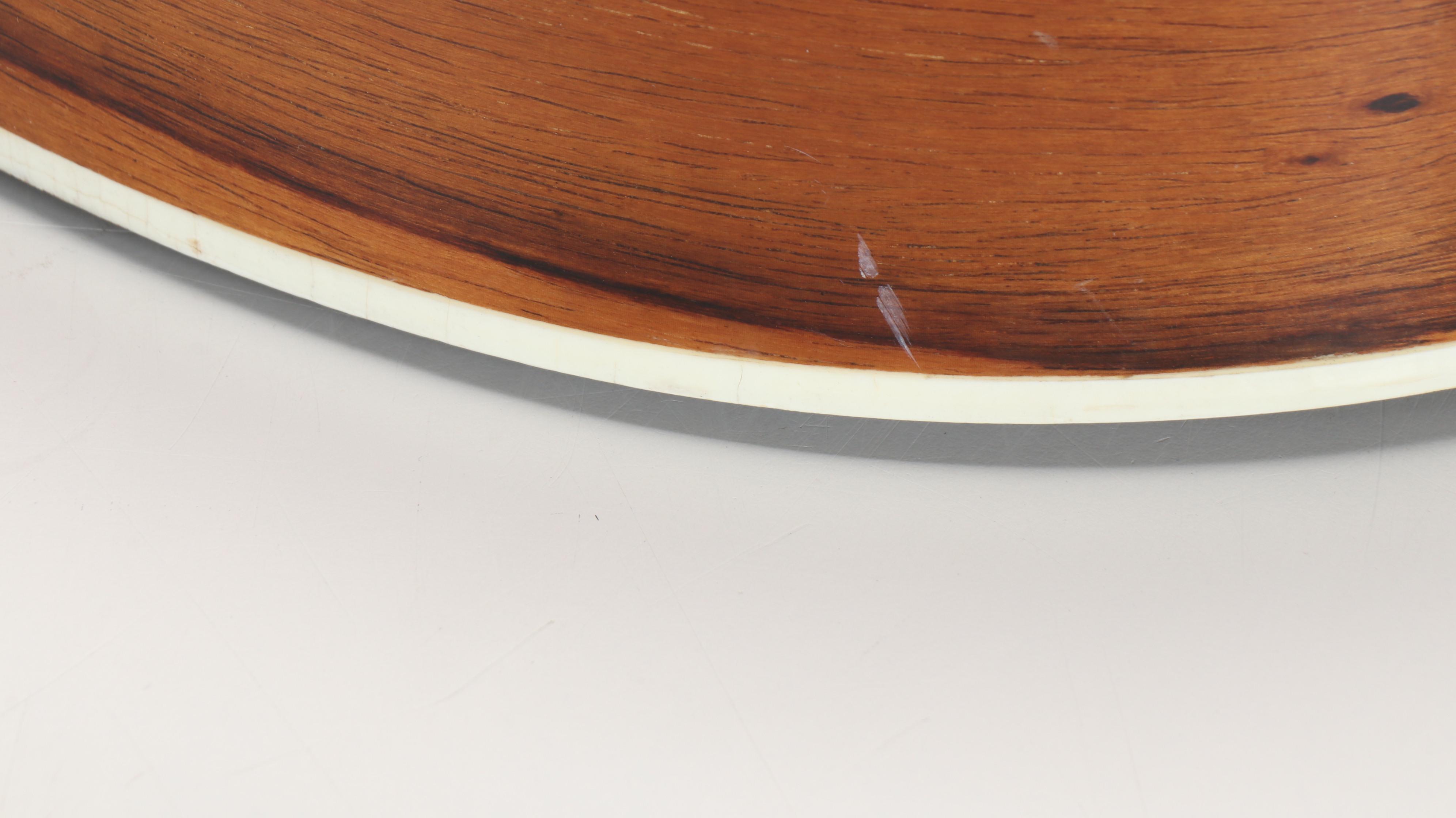 Drifter Spruce Top and Rosewood Dreadnought Acoustic Guitar