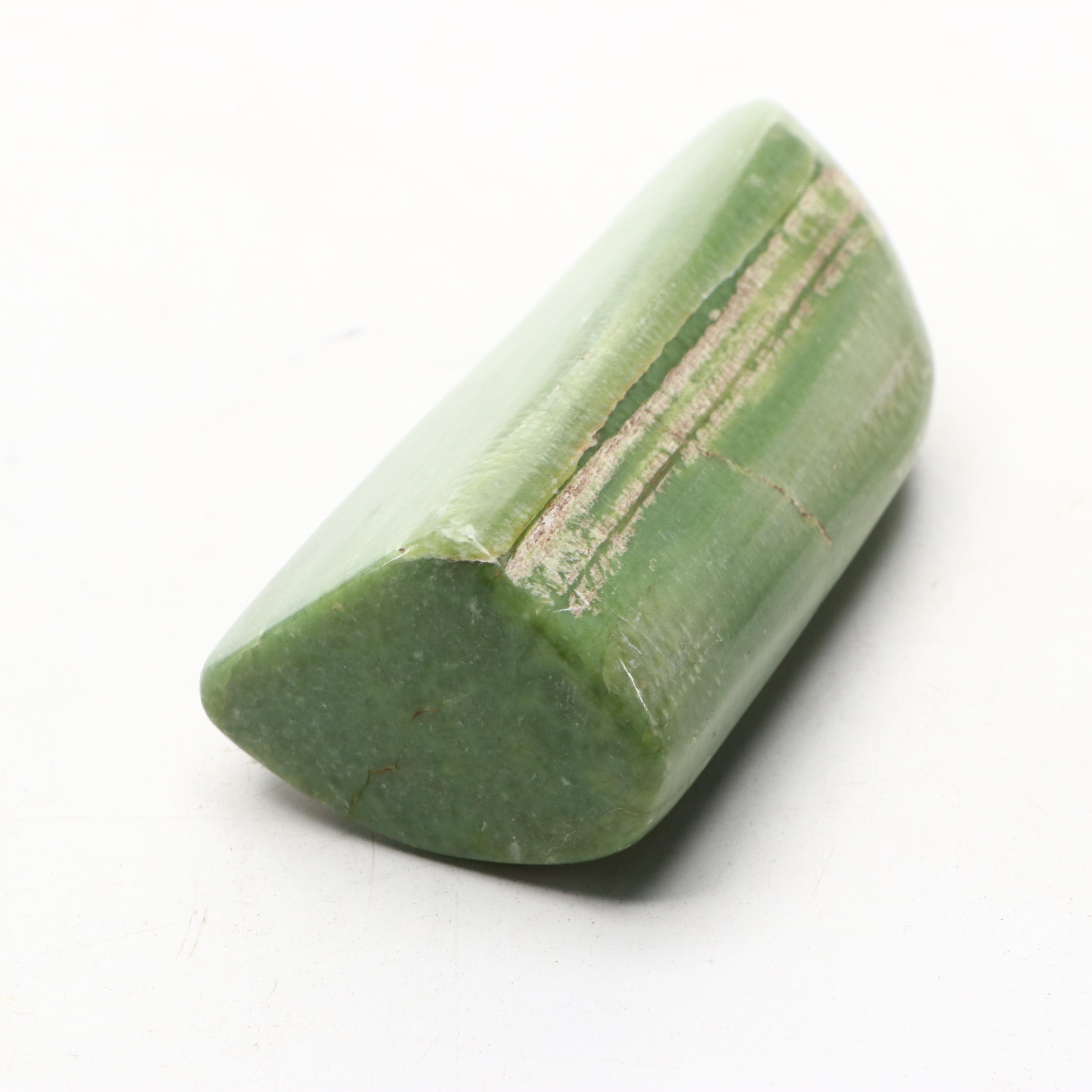 Natural Larimar and Carnelian Agate Specimens with More