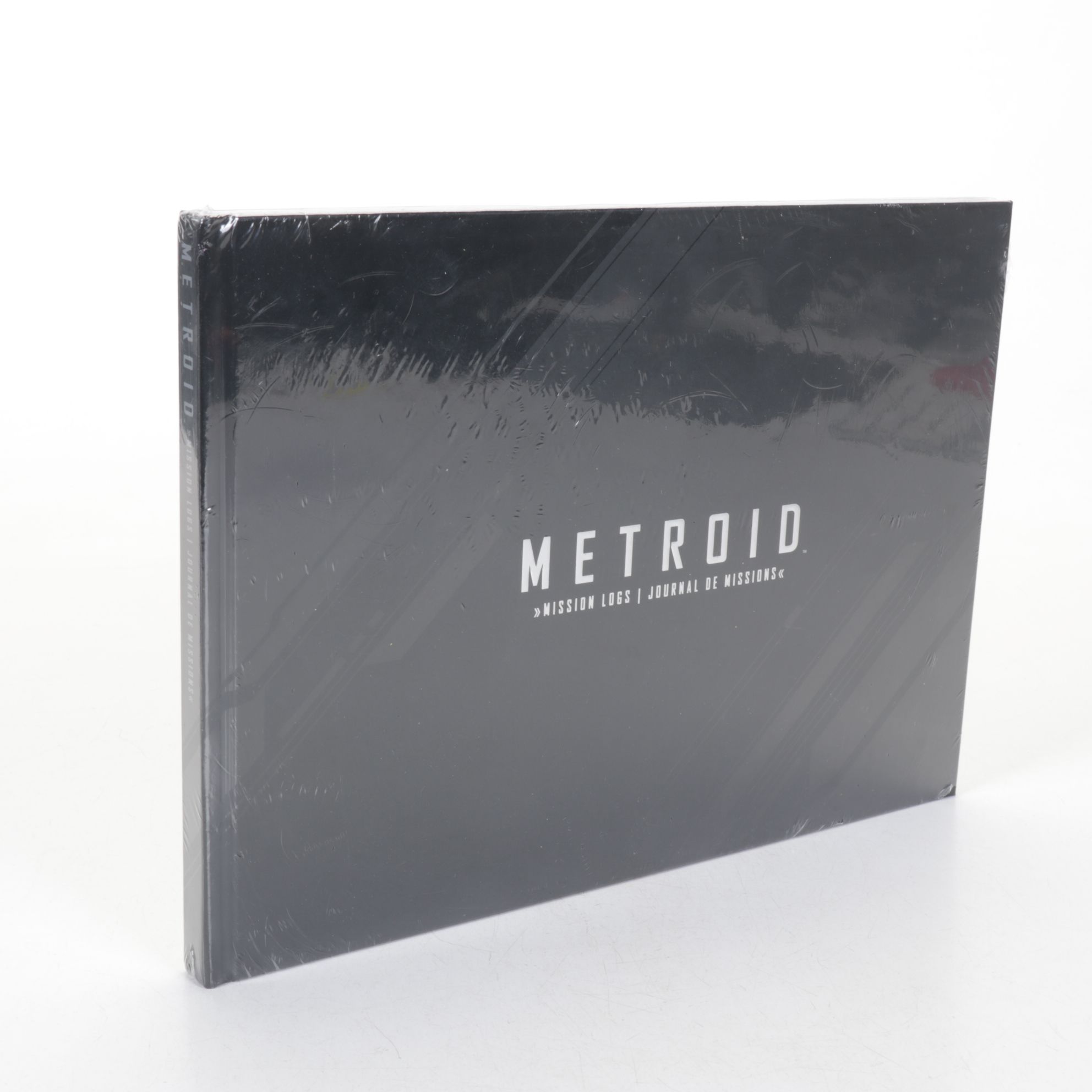 "The Legend of Zelda: Tears of the Kingdom Official Guide" and More