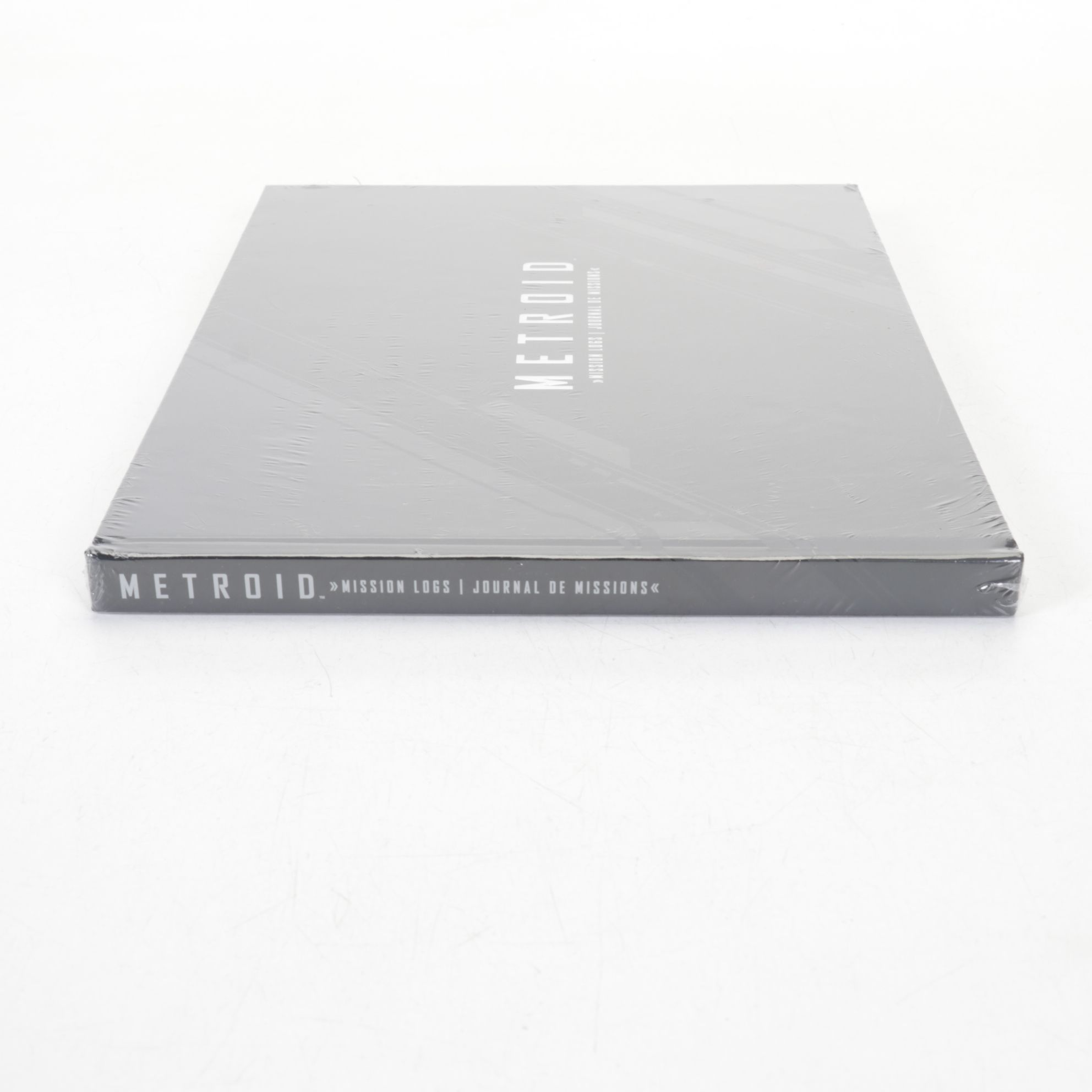 "The Legend of Zelda: Tears of the Kingdom Official Guide" and More