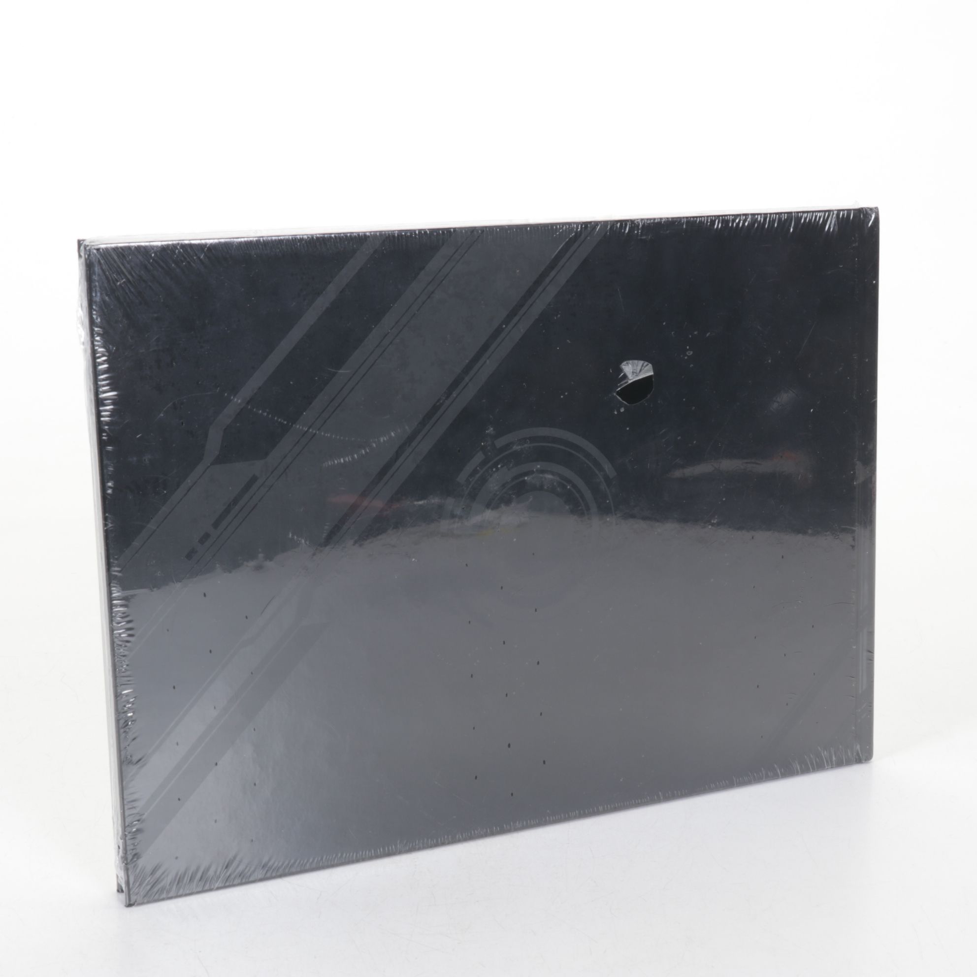 "The Legend of Zelda: Tears of the Kingdom Official Guide" and More