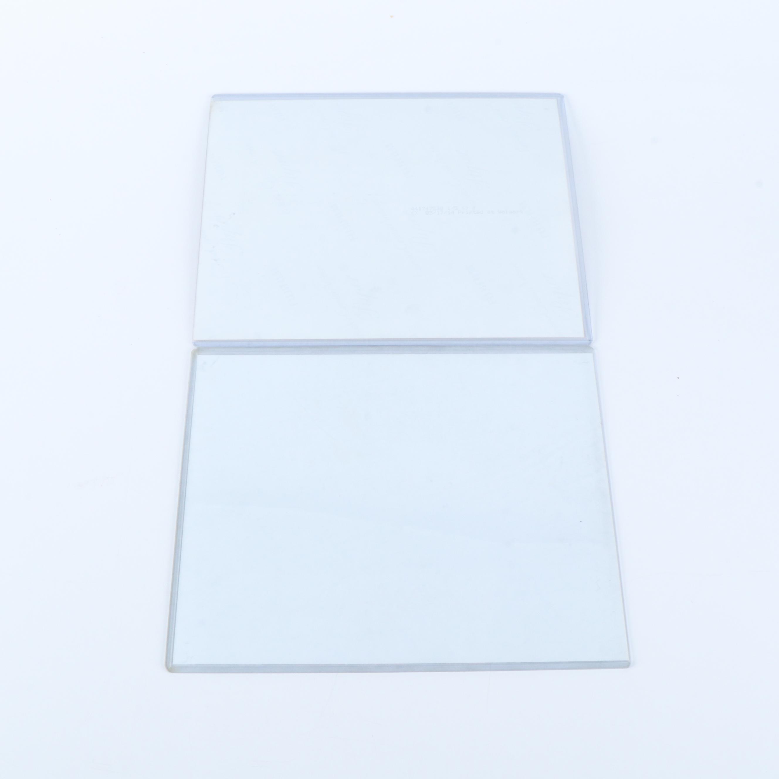 Pittsburgh Penguins Player Signed Hockey Prints with More