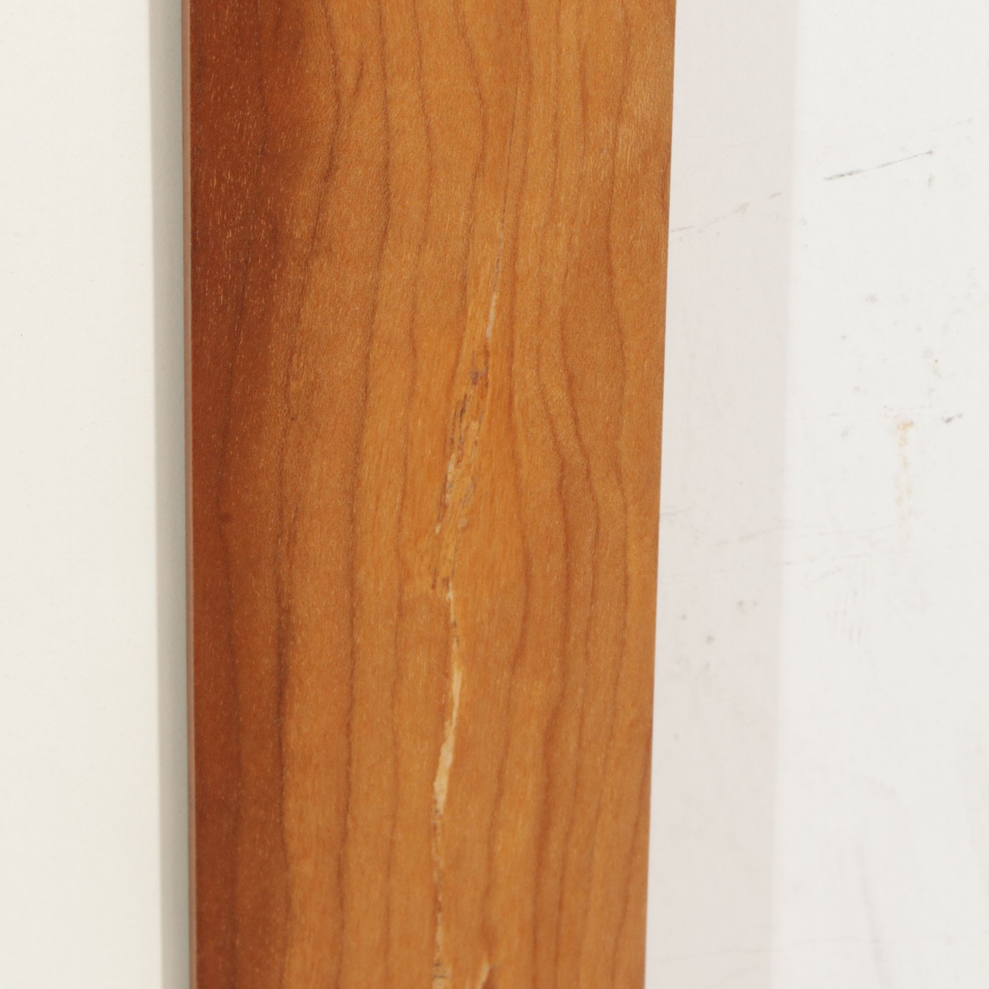 Signed Daniel Gelakoska Offset Lithograph "The Alluring Red Mountains", 1996