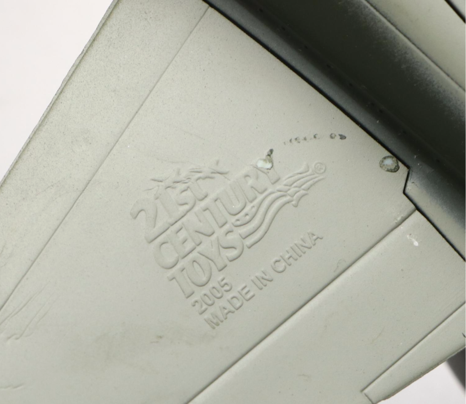 ScaleCraft "P-51B Mustang Shangrila" and More Model Airplanes