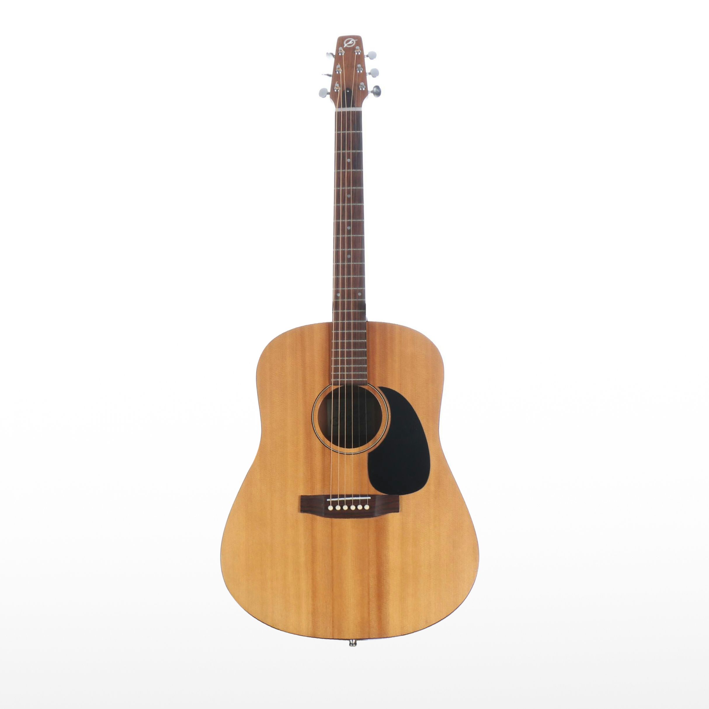 Seagull Spruce Top Dreadnought Acoustic Guitar