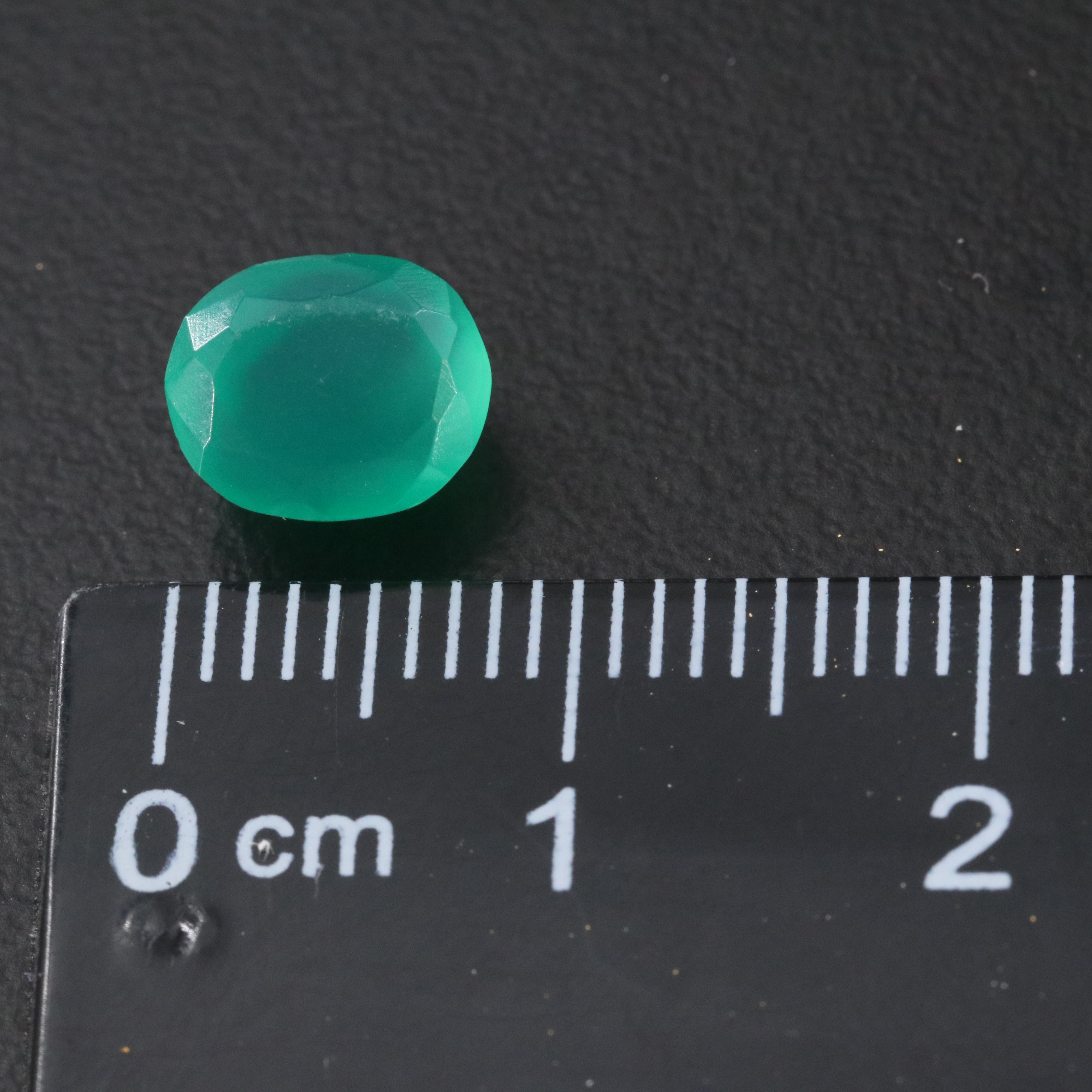 Loose 1.90 CT Chalcedony