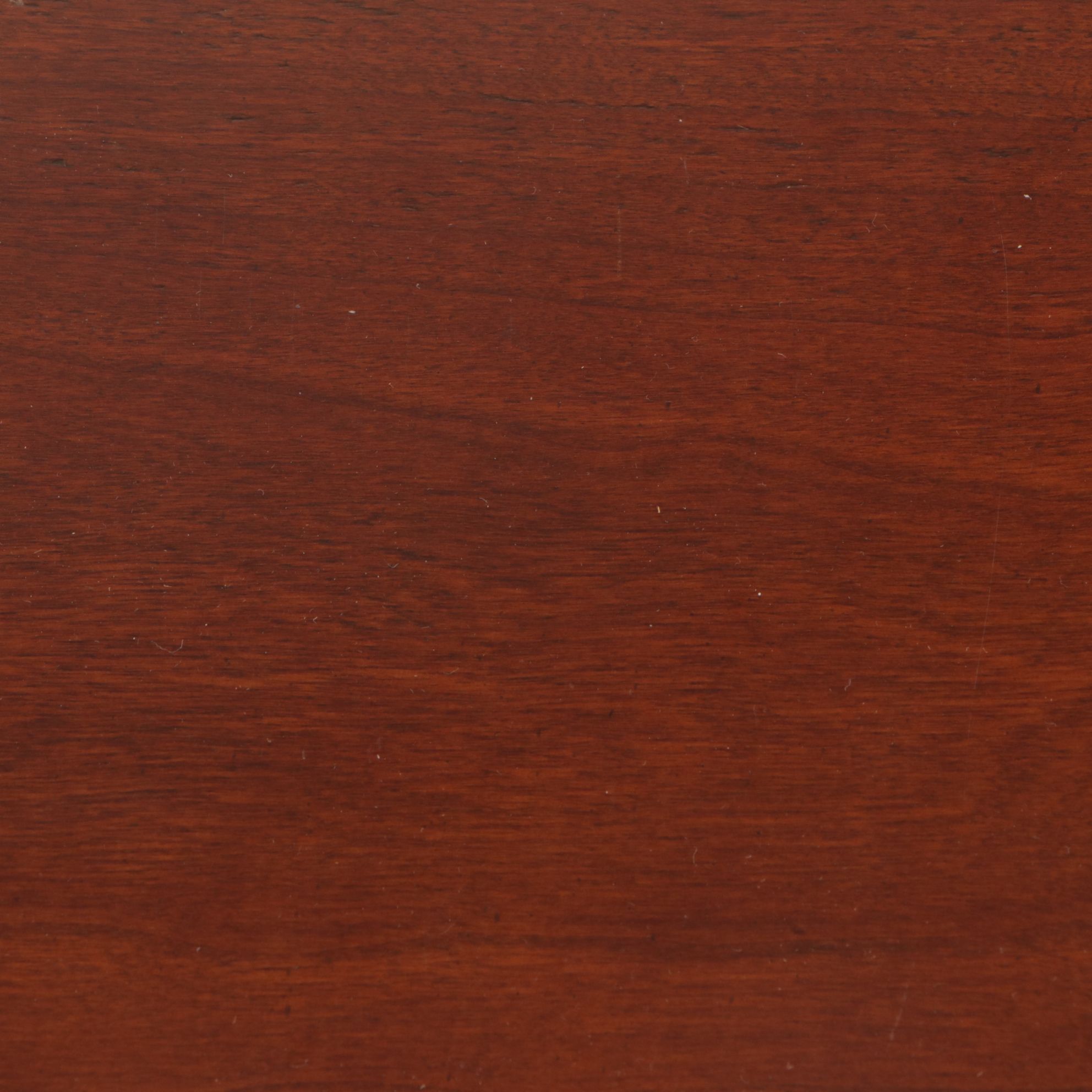 Pulaski Furniture Lighted Display Cabinet