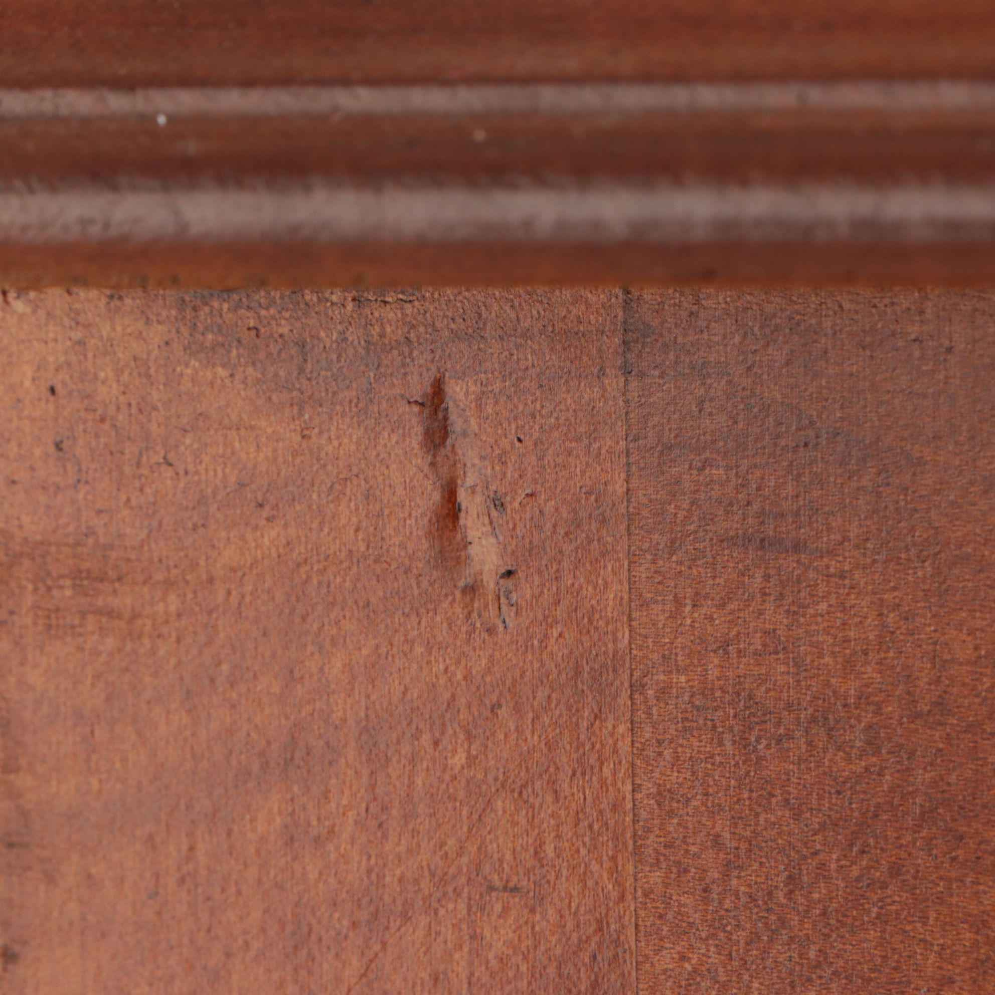 Pulaski Furniture Lighted Display Cabinet