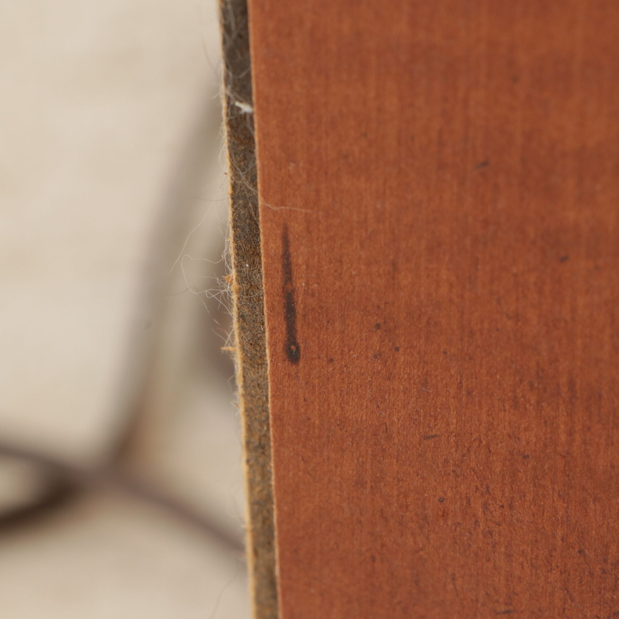 Pulaski Furniture Lighted Display Cabinet