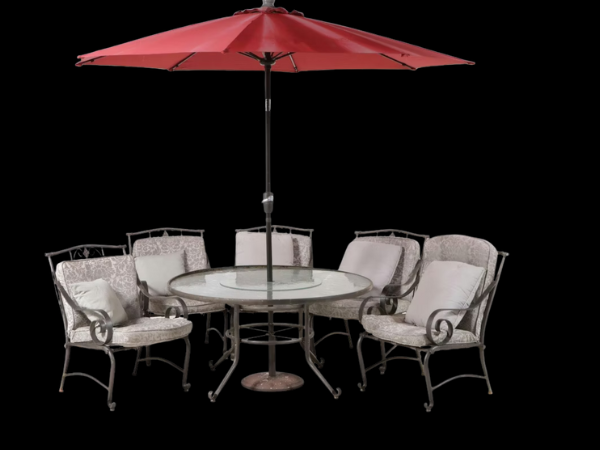 Contemporary Home & Outdoor Essentials