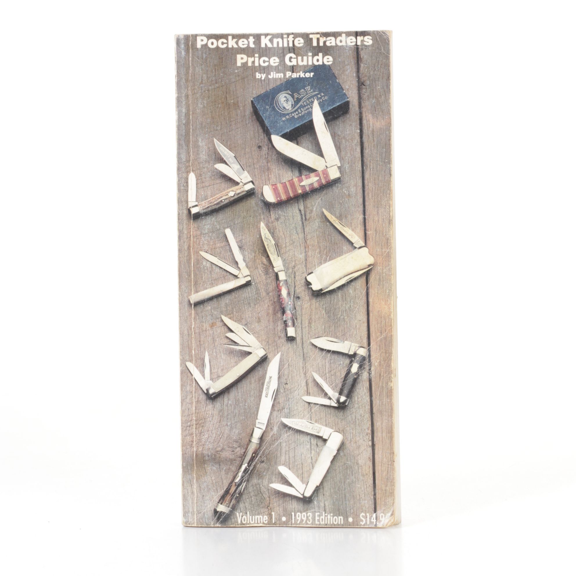 Gun and Knife Buying Guides with Hunting Information and More