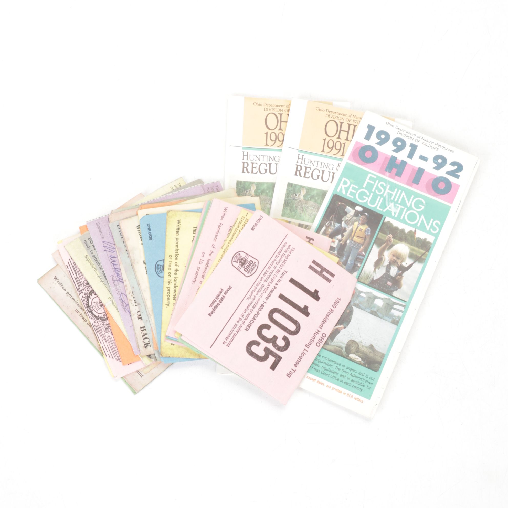 Gun and Knife Buying Guides with Hunting Information and More