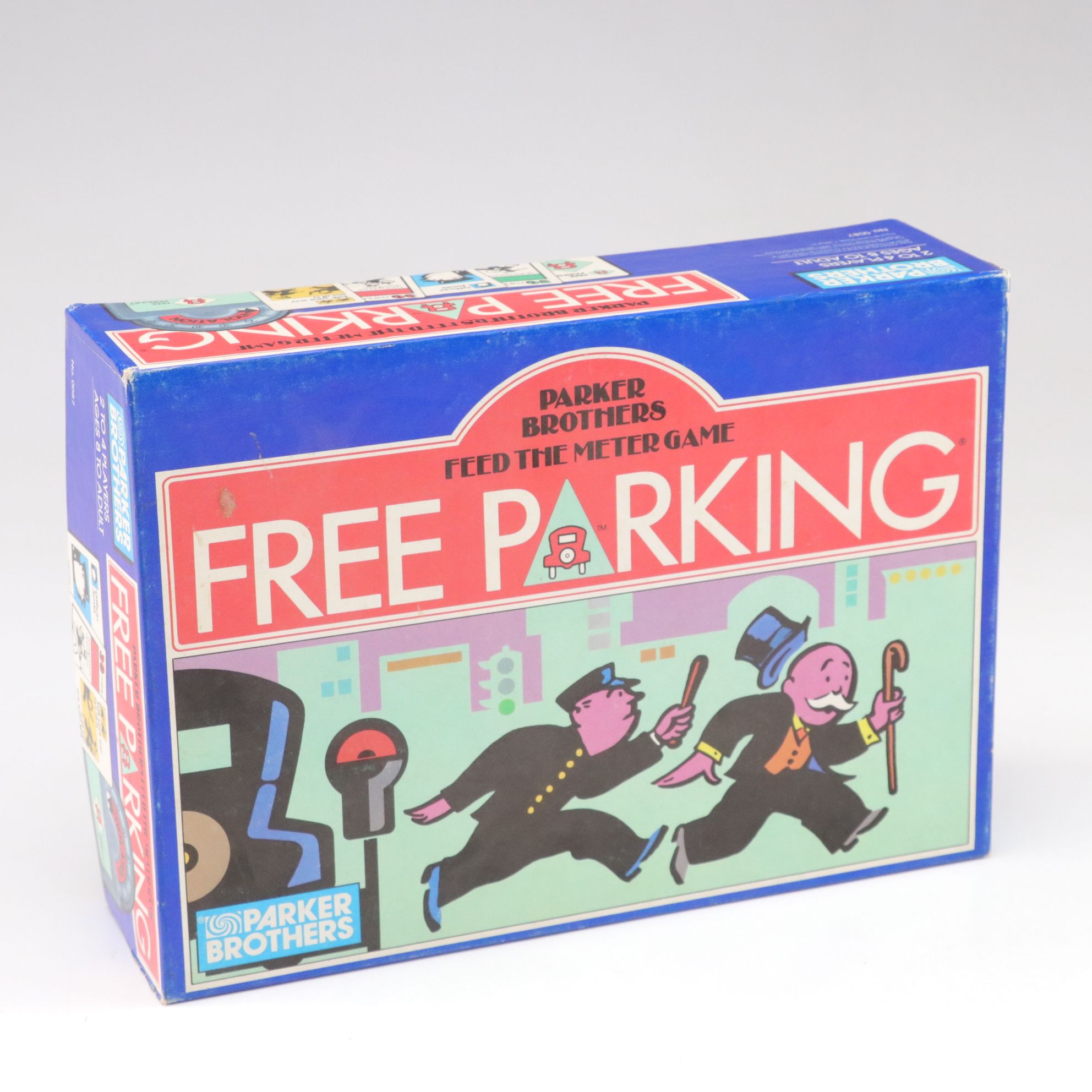 Monopoly "Millionaire," "Jackpot" and More Special Edition Board Games