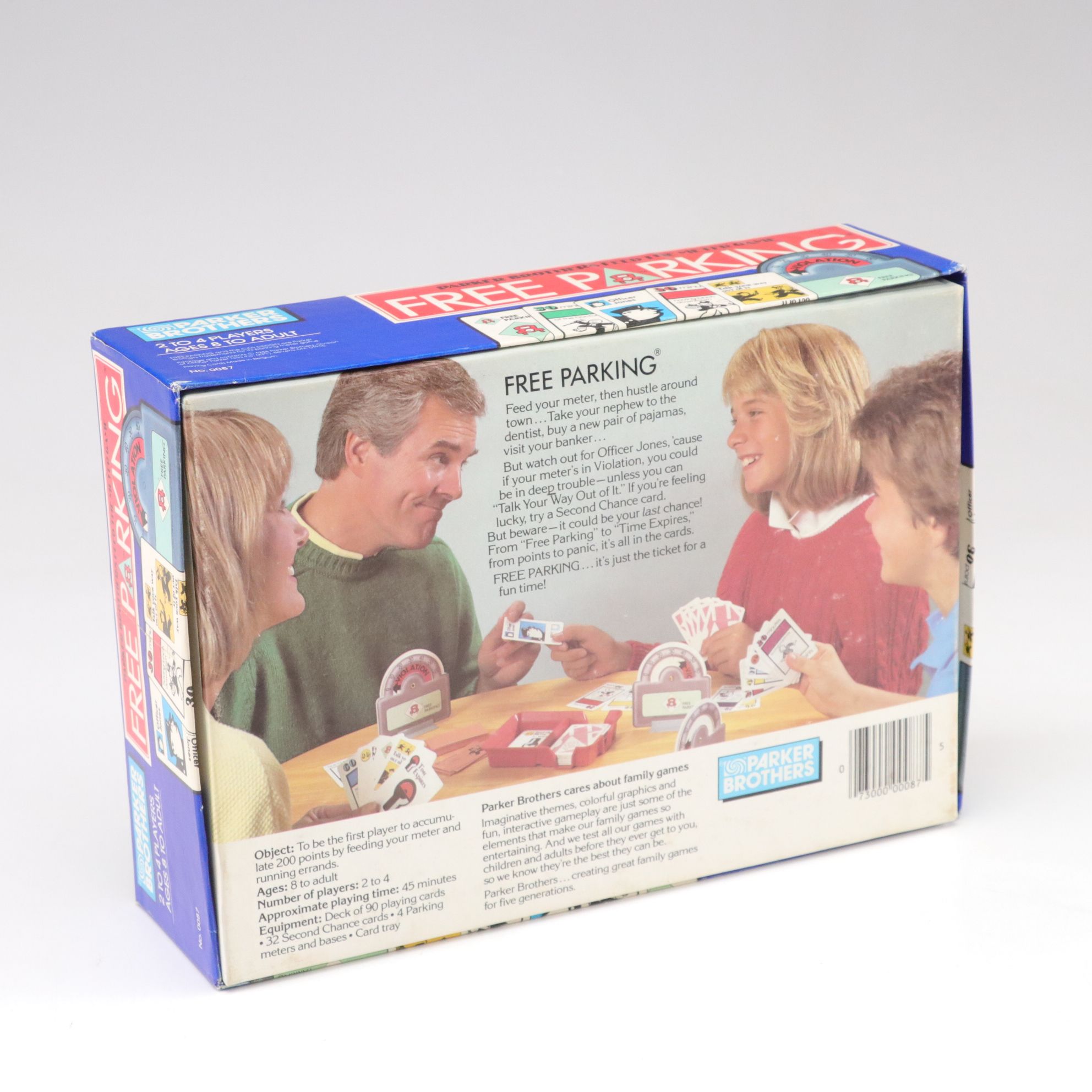 Monopoly "Millionaire," "Jackpot" and More Special Edition Board Games