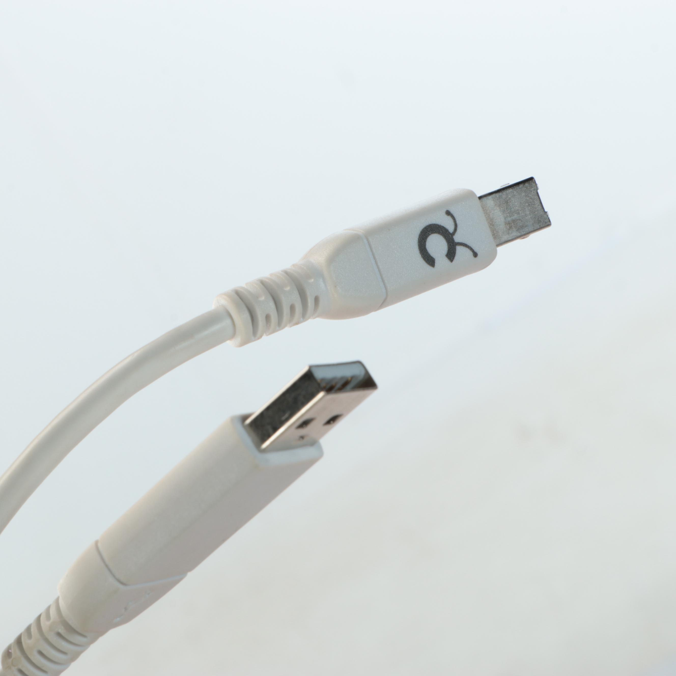 Circuit Explore Air 2 Cutting Machine with Stylus, Markers, & Other Accessories