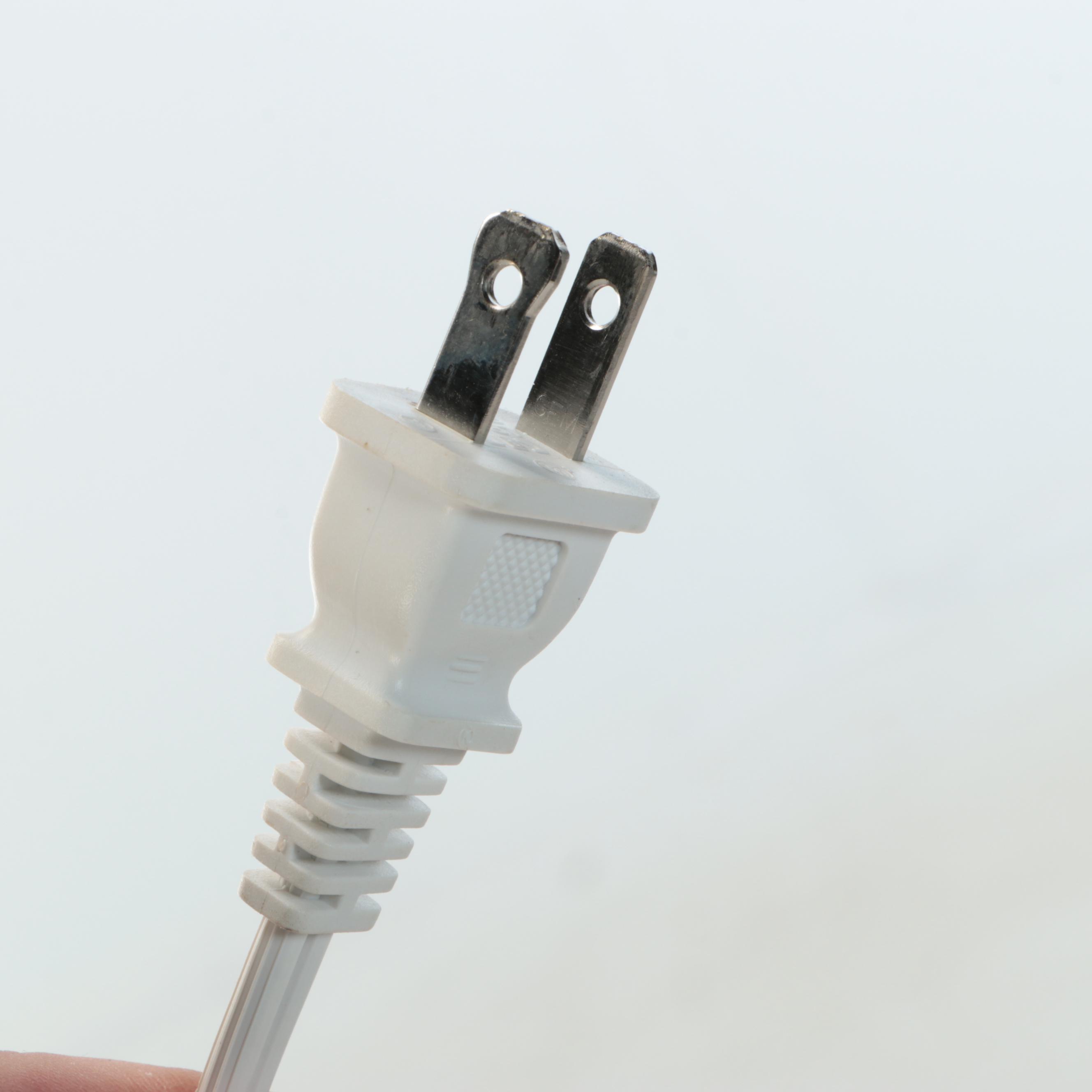 Circuit Explore Air 2 Cutting Machine with Stylus, Markers, & Other Accessories