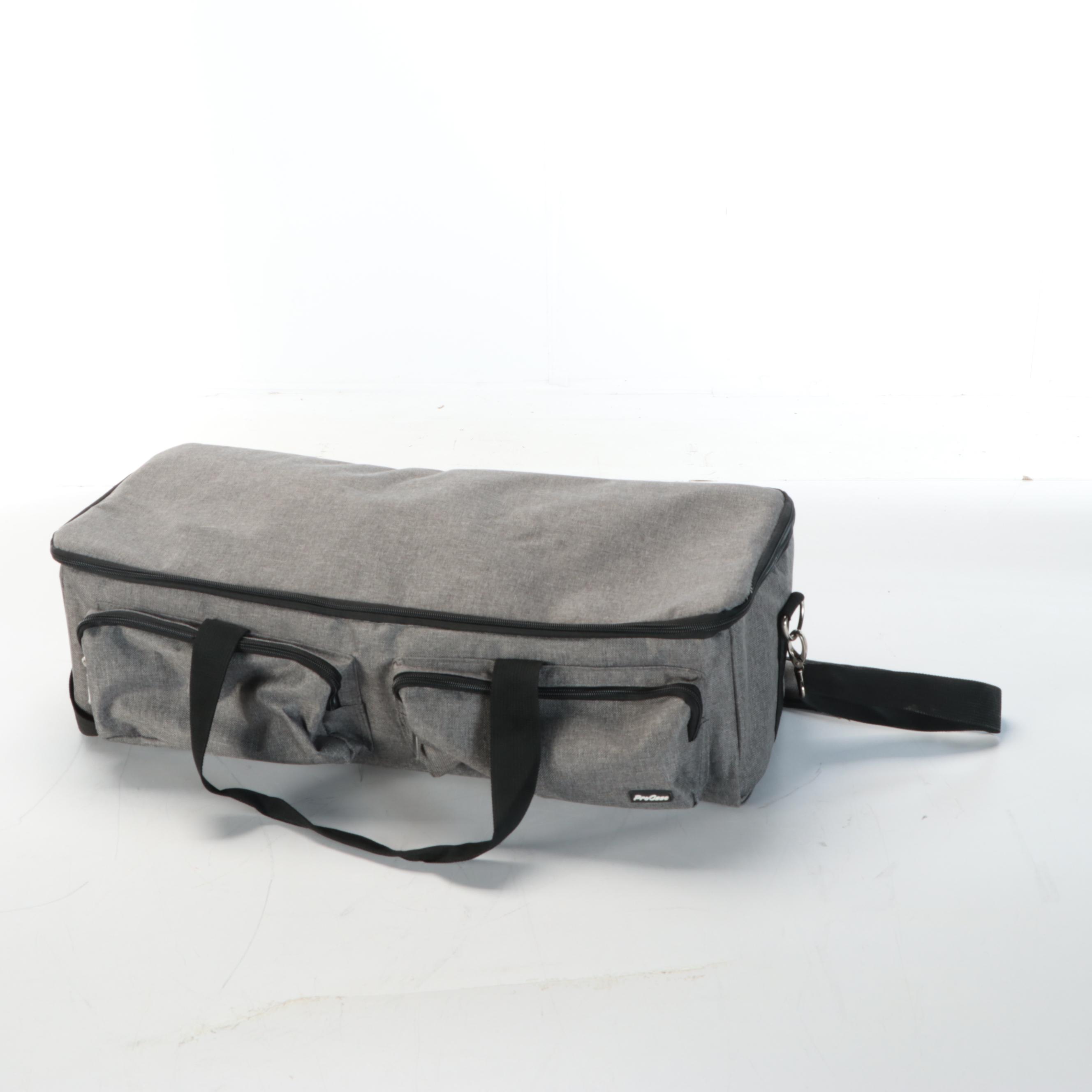 Circuit Explore Air 2 Cutting Machine with Stylus, Markers, & Other Accessories