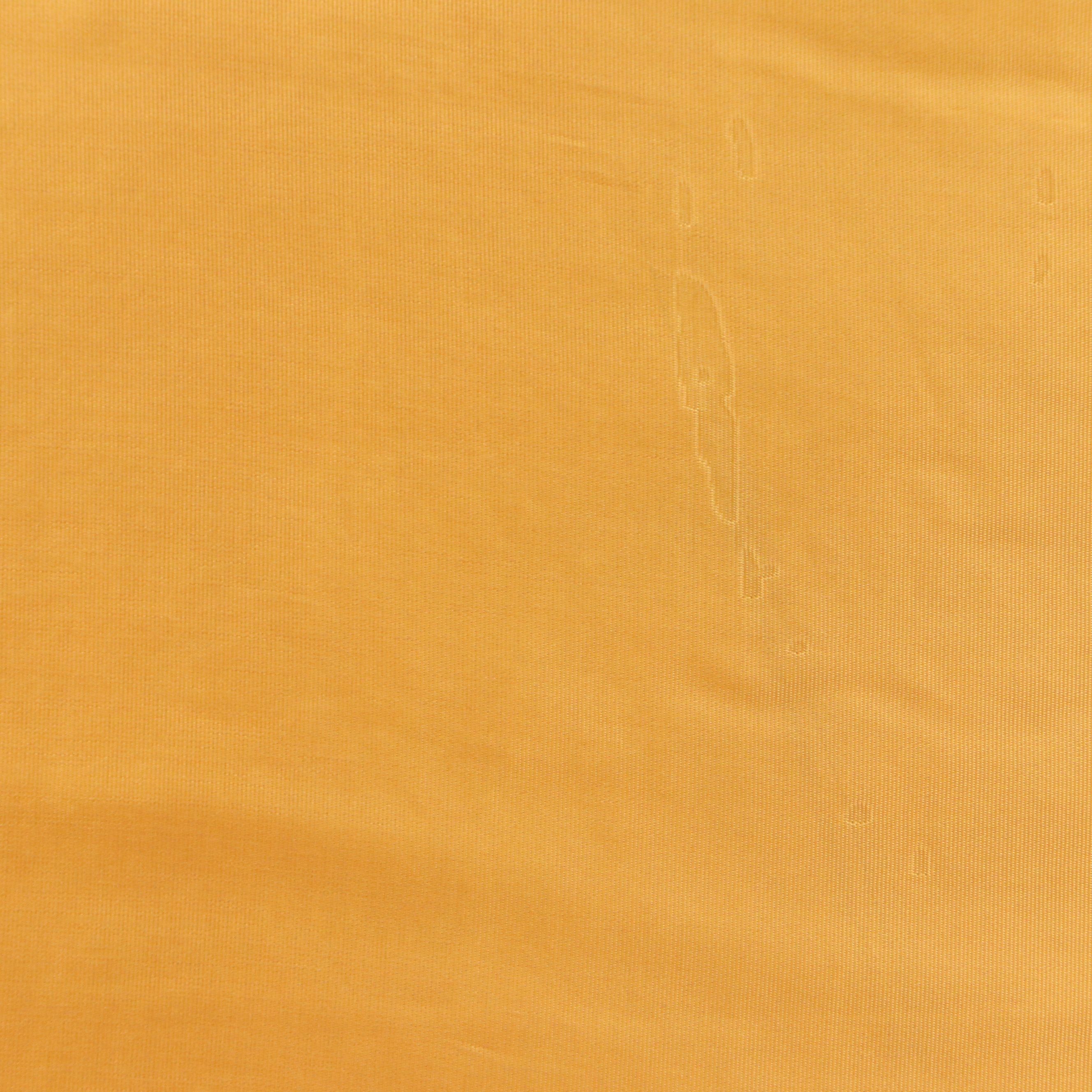 Needlepoint Floral Throw Pillows and Cat Textile Panel, 20th Century