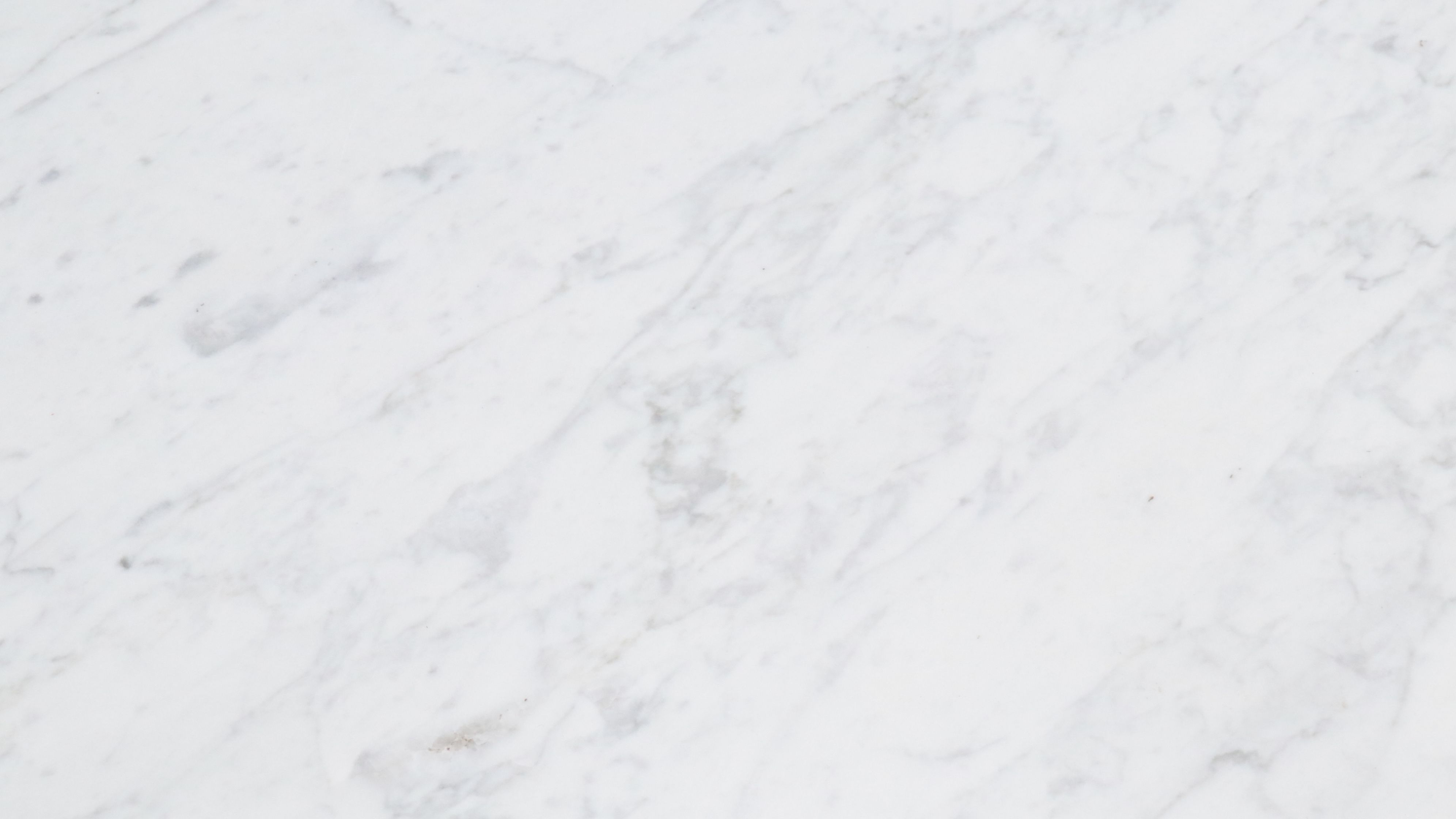 French Style Cast Metal Stone Top Kitchen Island