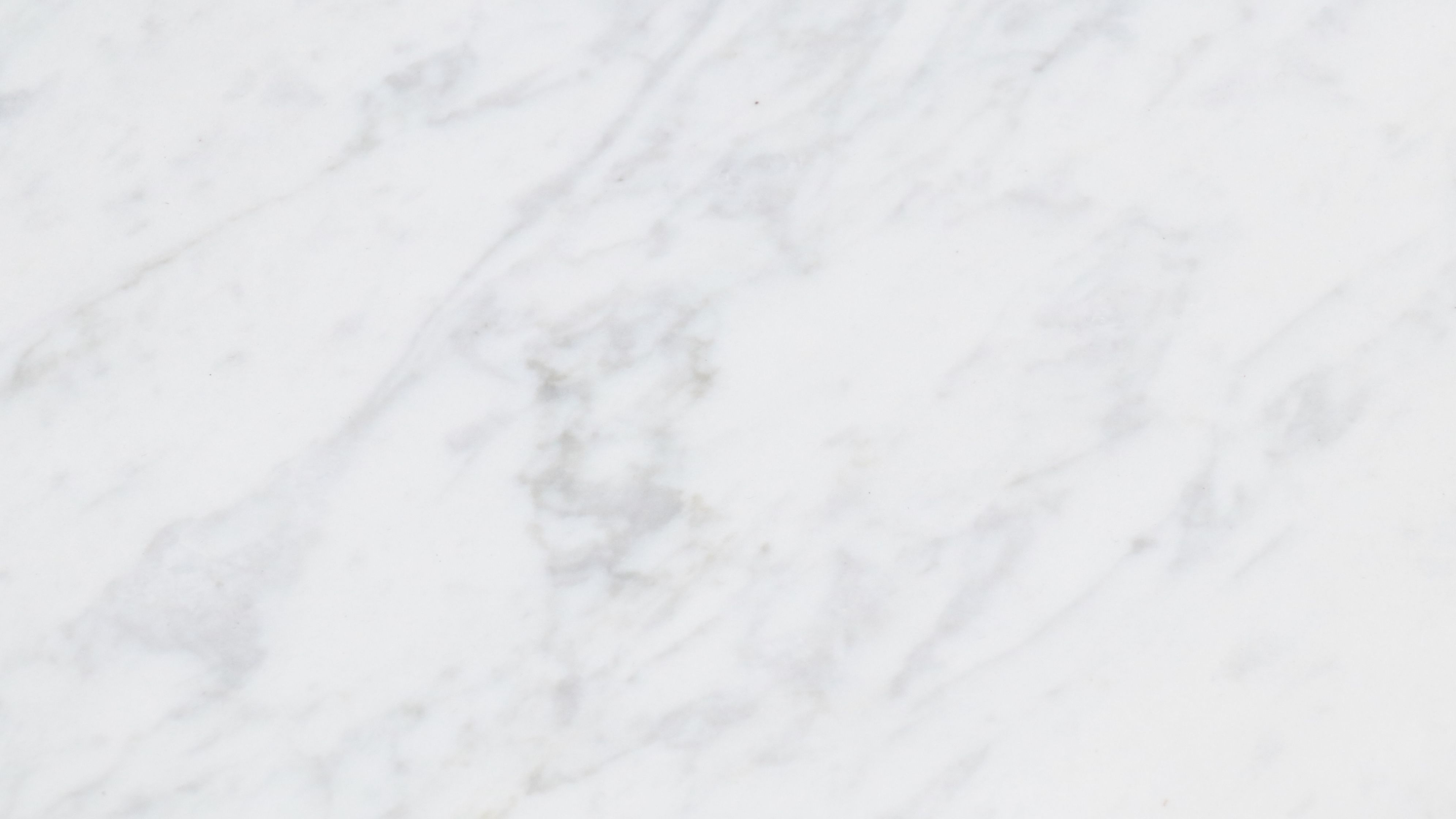 French Style Cast Metal Stone Top Kitchen Island