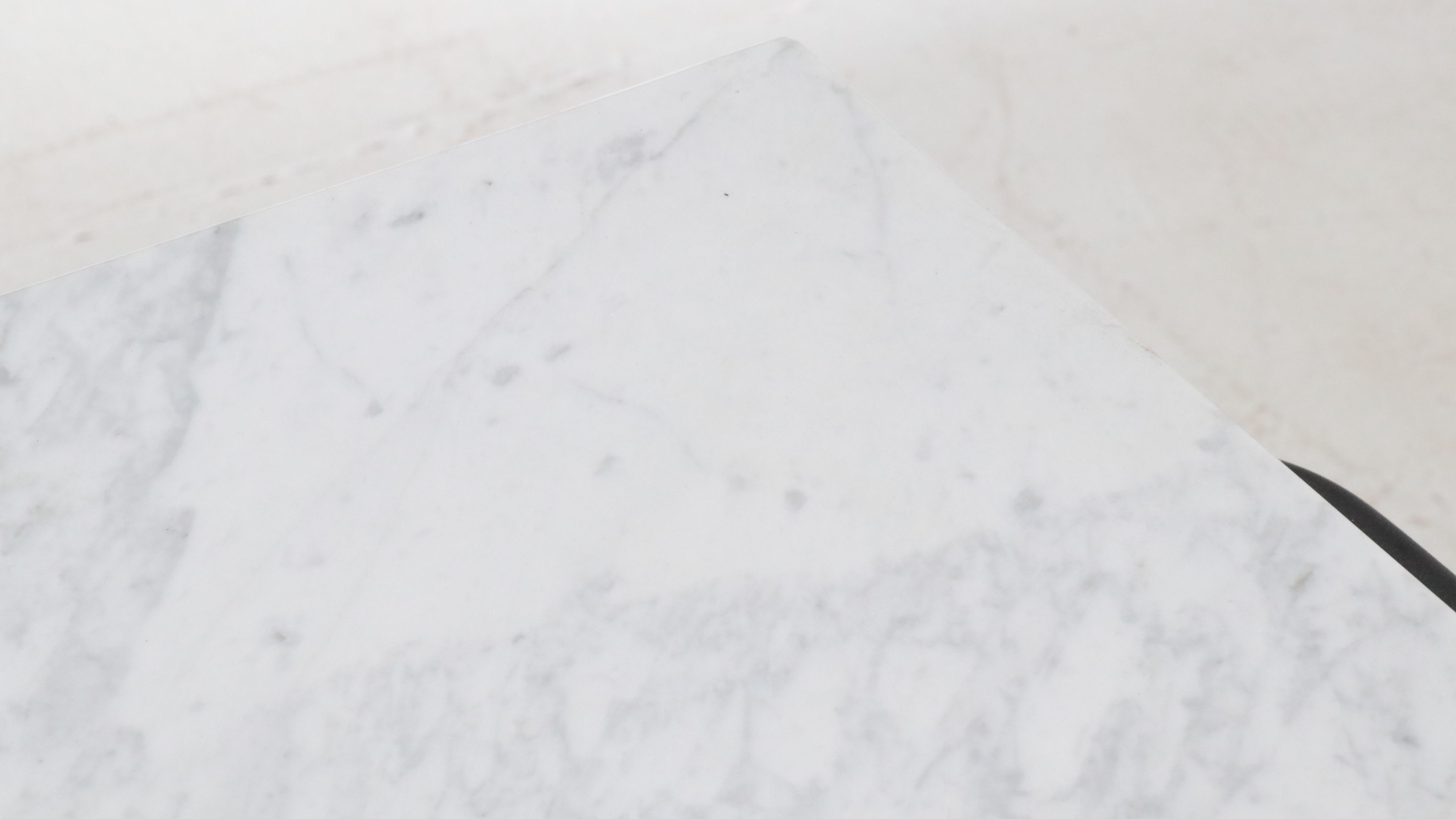 French Style Cast Metal Stone Top Kitchen Island