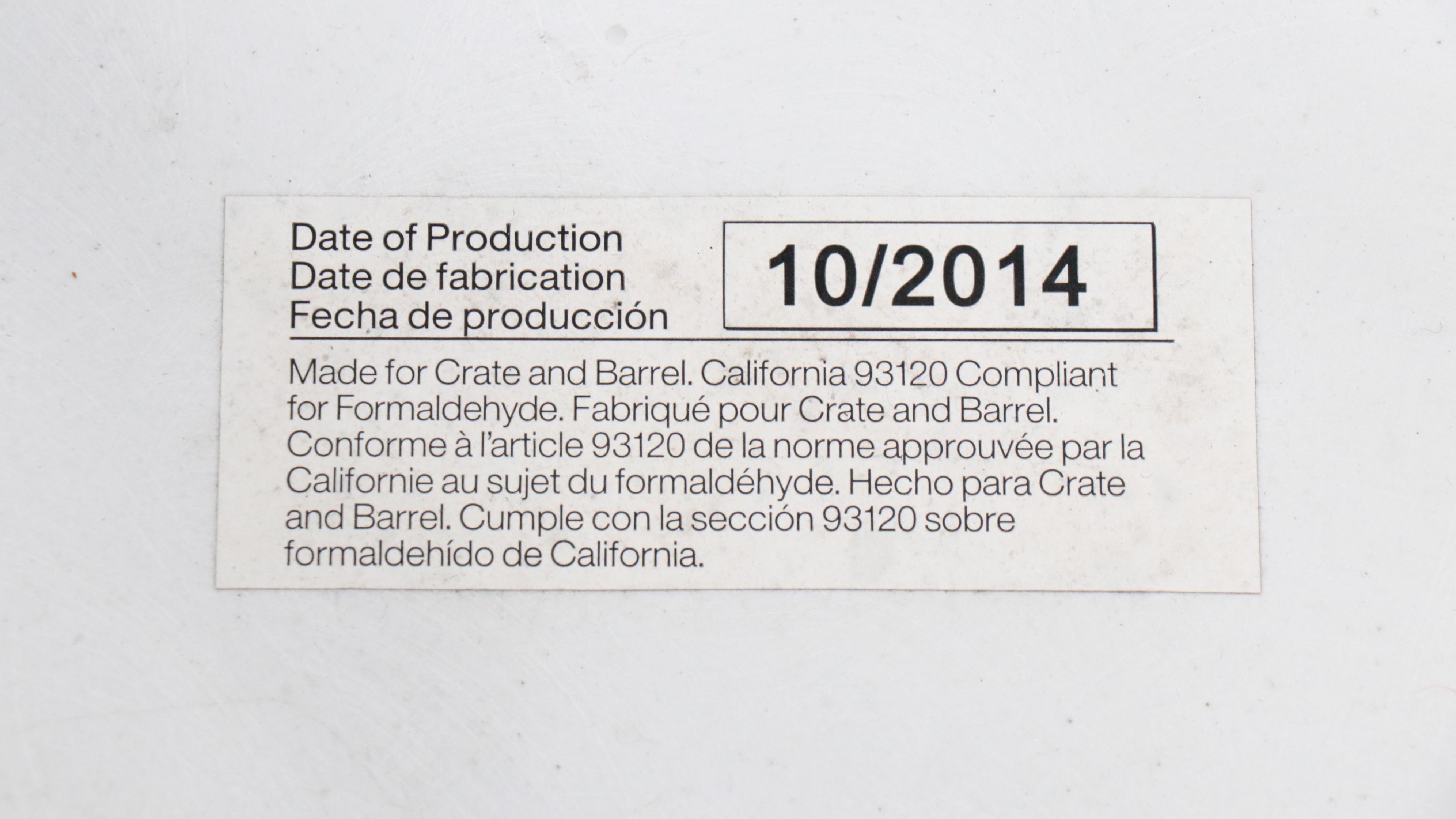 French Style Cast Metal Stone Top Kitchen Island