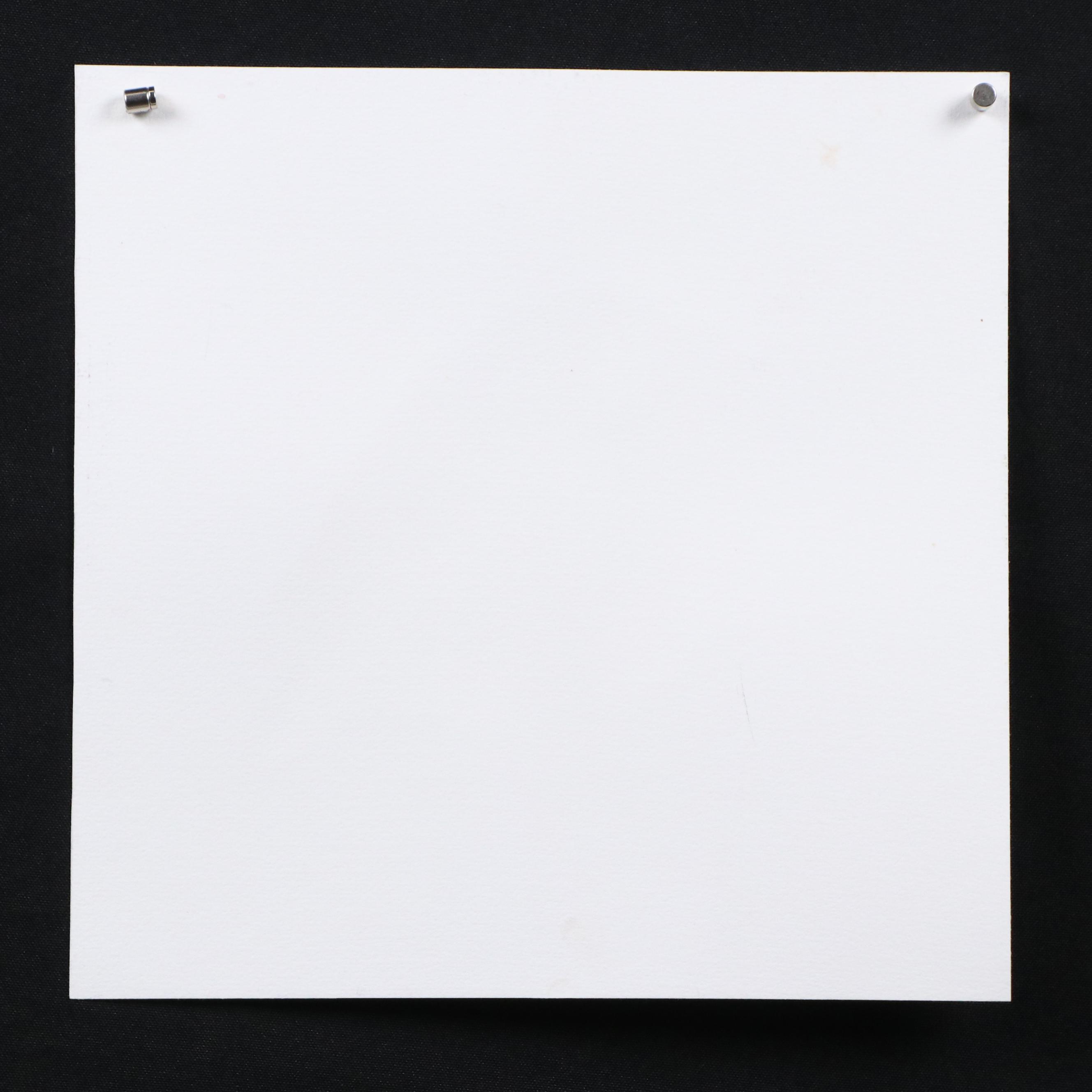 Inga Kovalenko Watercolor Painting of Bird, 2025