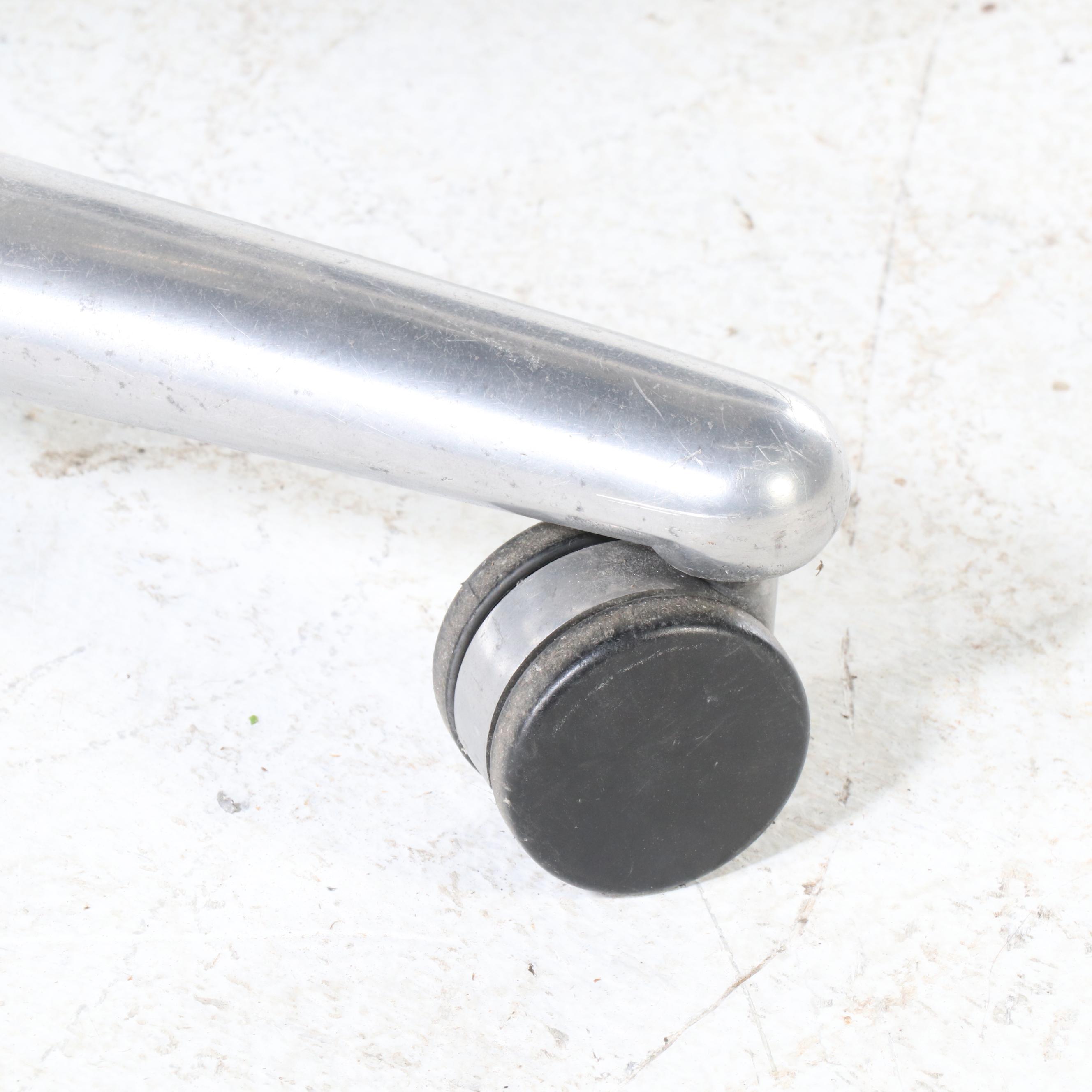 Herman Miller Office Chair, Mid to Late 20th Century