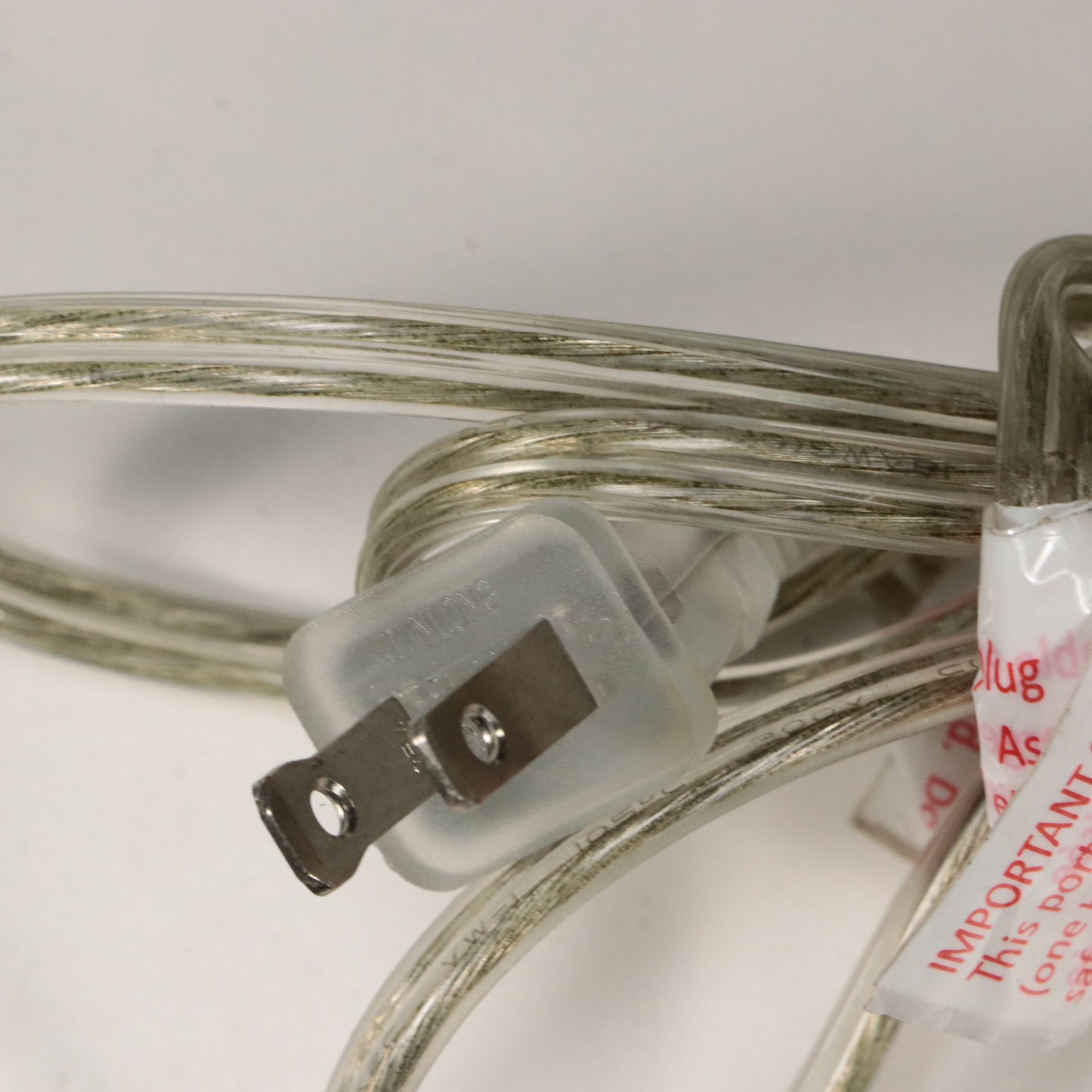 Currey & Company "Brushstroke" Ceramic Table Lamp with Fabric Shade