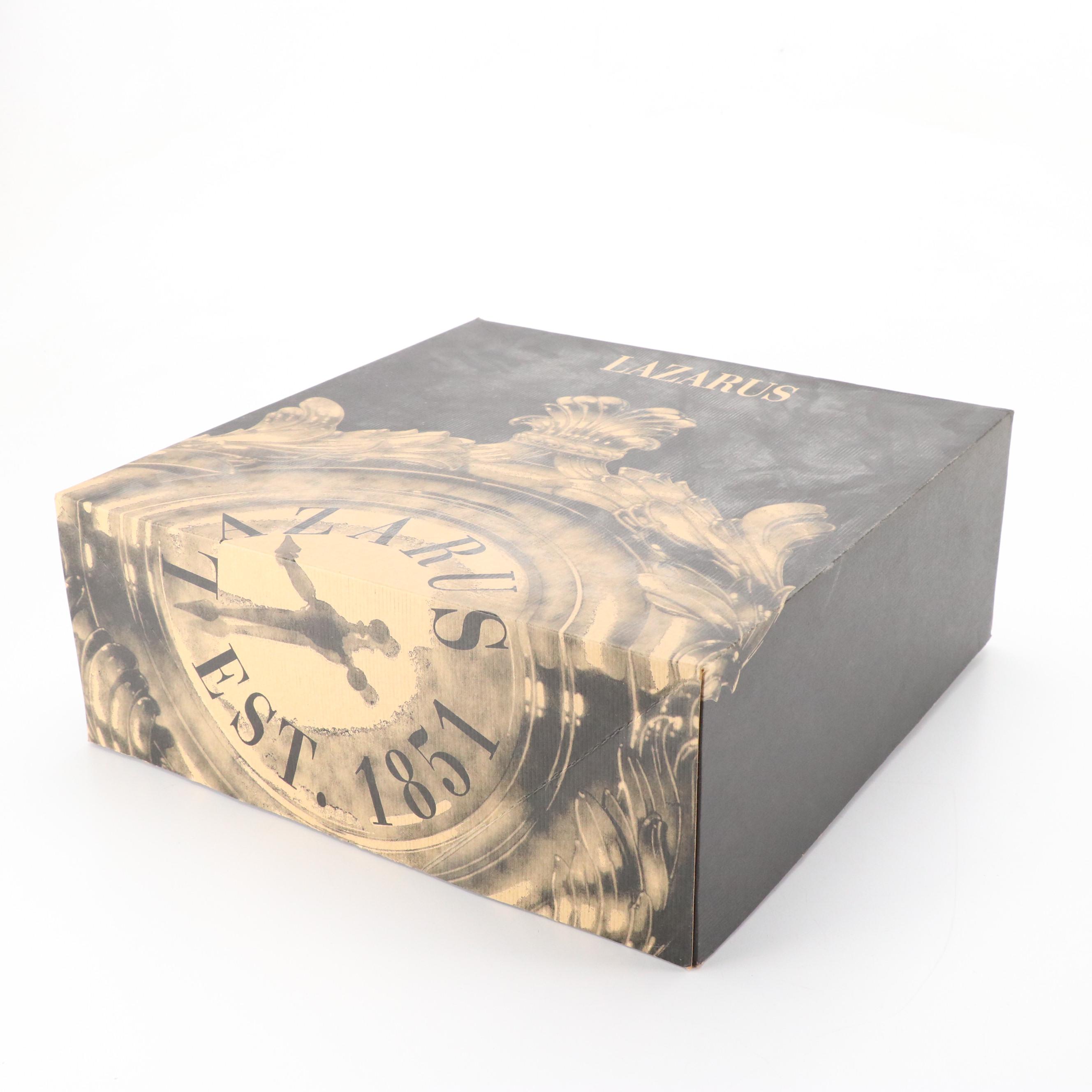 Commodore, Doeskin, and Other Vintage Wool Felt Hats