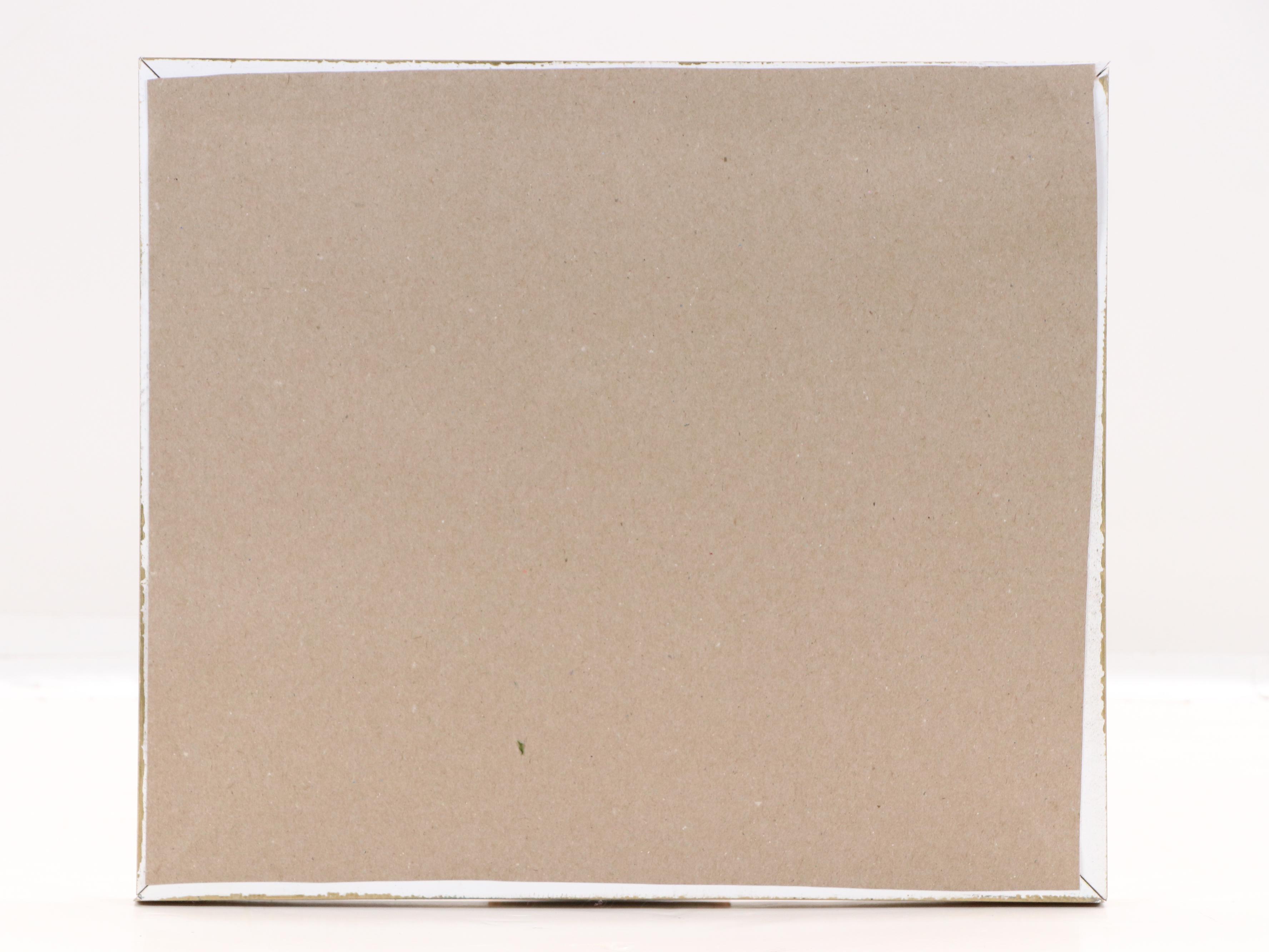 William Hawkins Landscape Oil Painting, Circa 2020