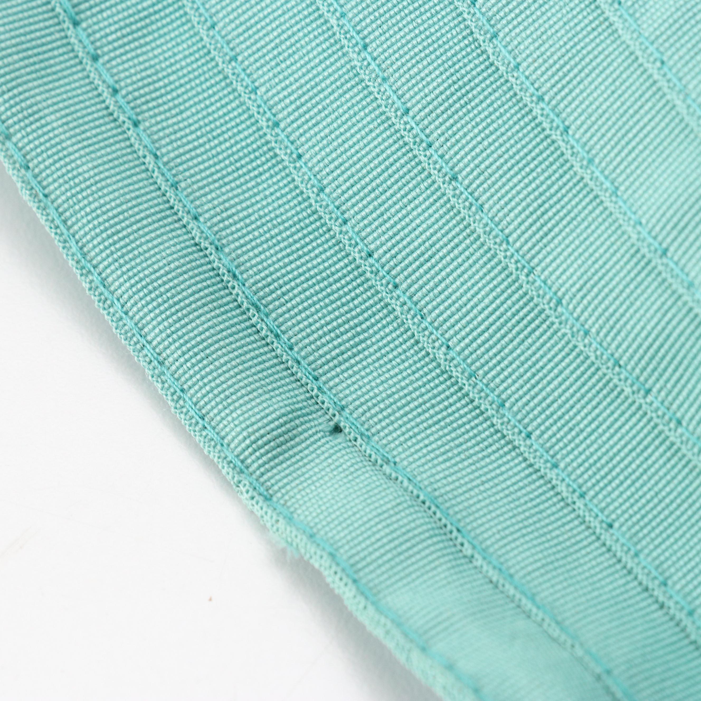 Scala Collection Floppy Wide Brim Fabric Hats