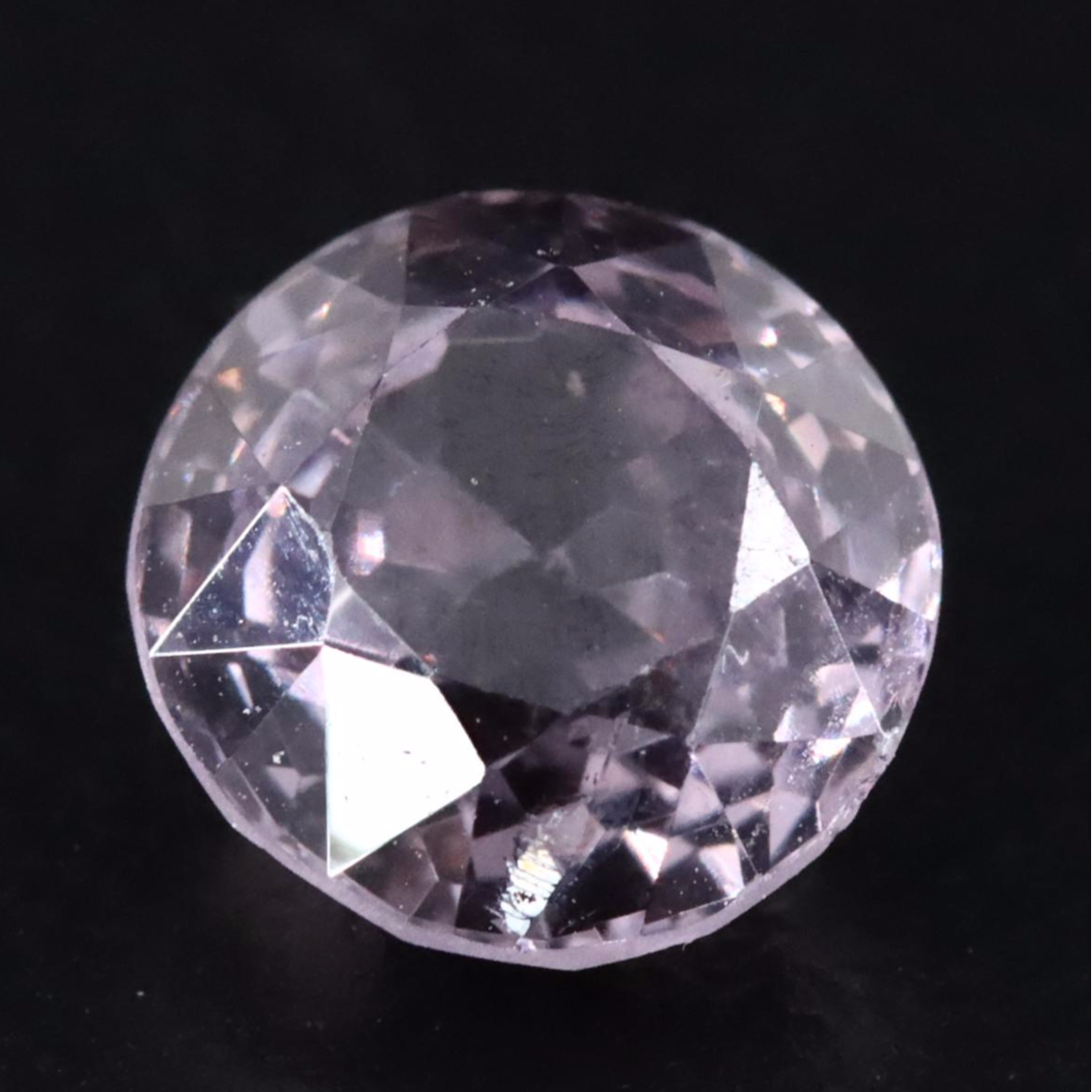 Loose 1.15 CT Spinel