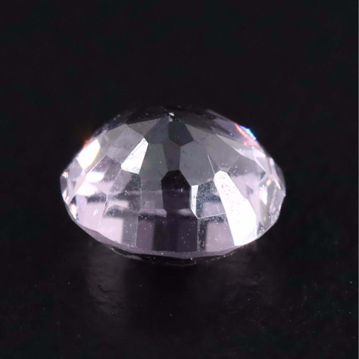 Loose 1.15 CT Spinel