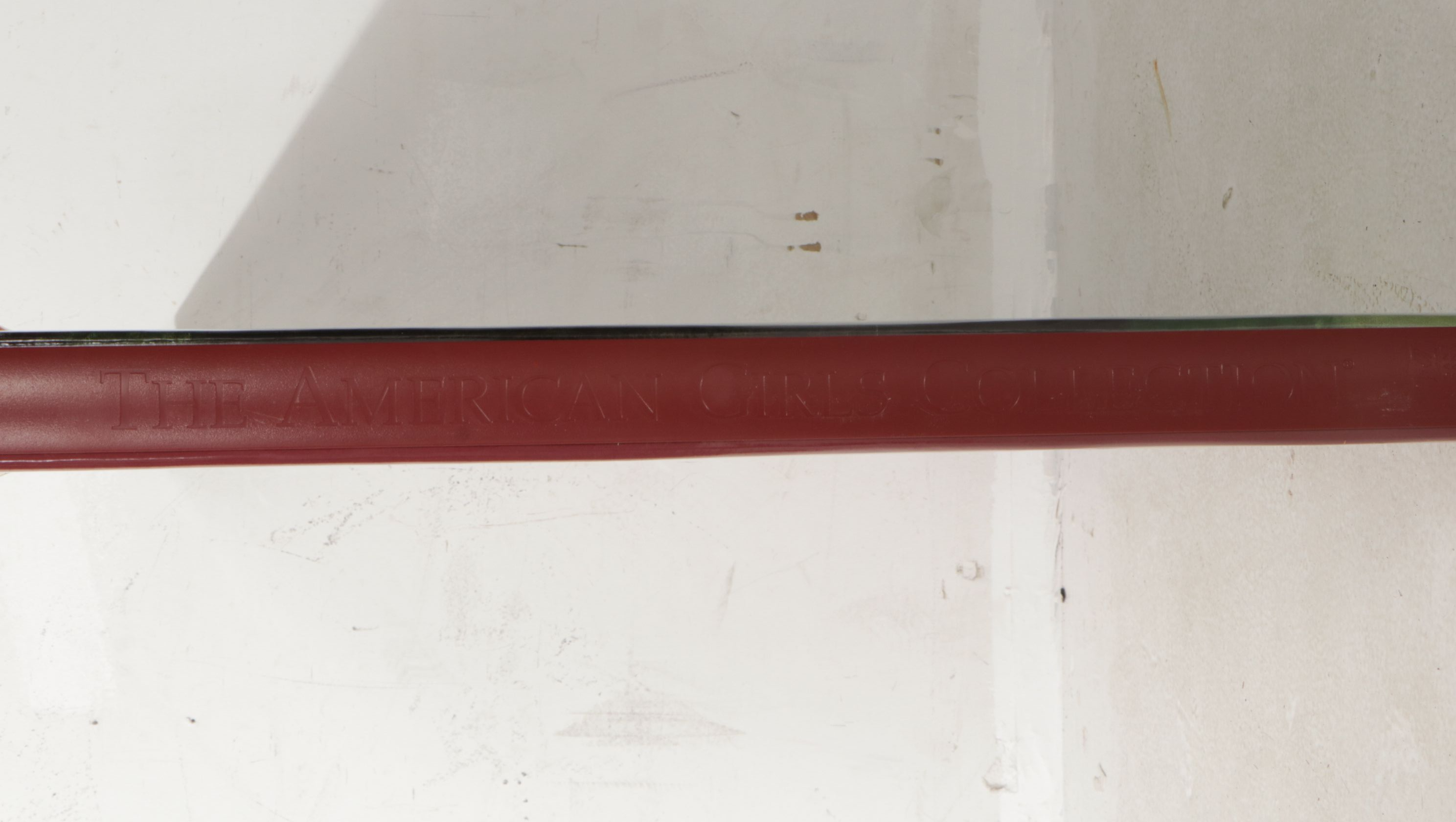 American Girl "Samantha Parkington" Scenes and Settings Backgrounds