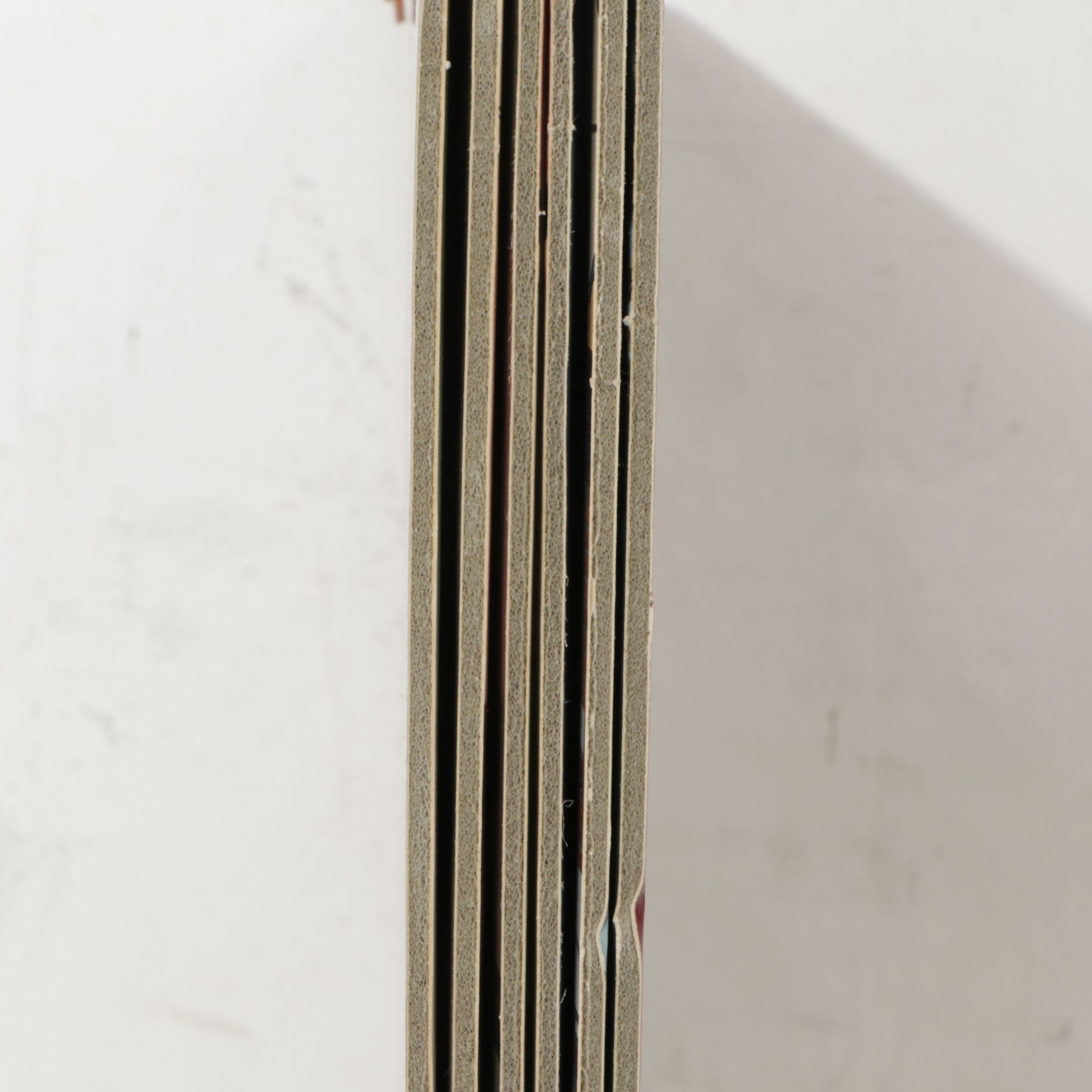 American Girl "Samantha Parkington" Scenes and Settings Backgrounds