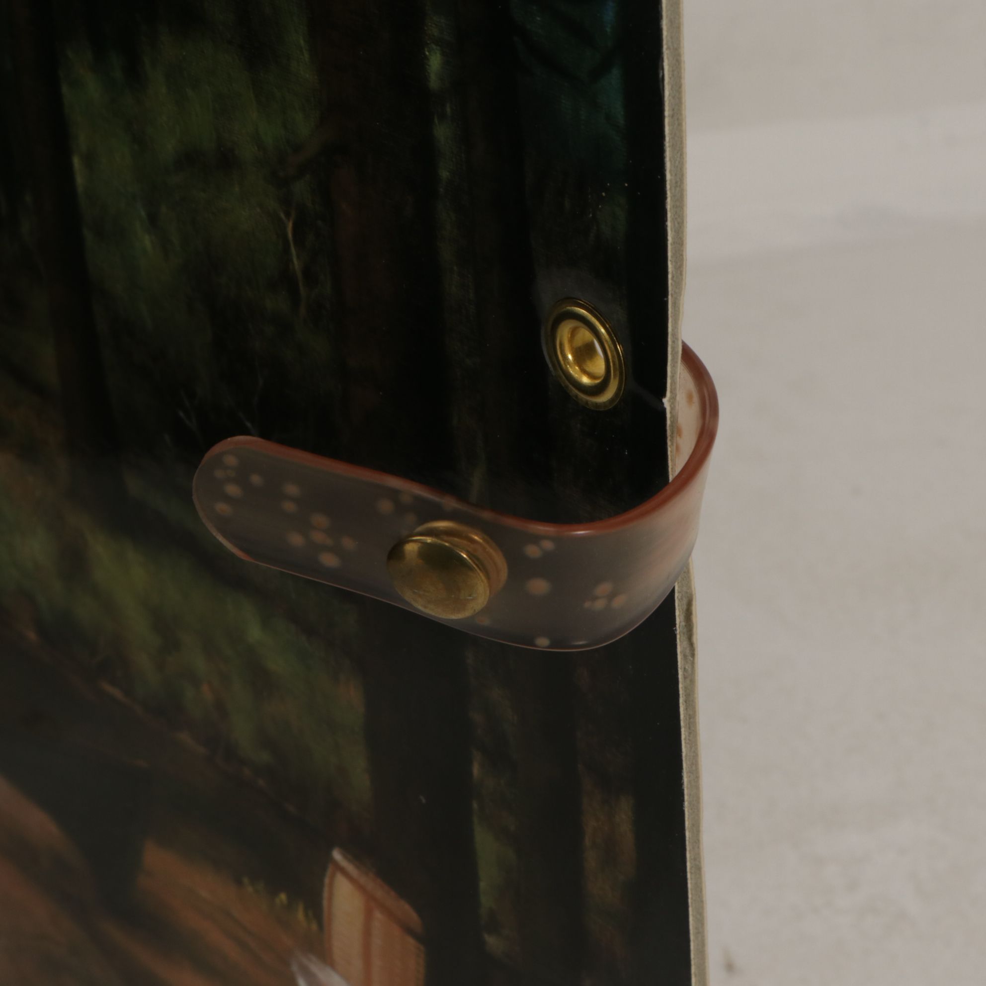 American Girl "Samantha Parkington" Scenes and Settings Backgrounds