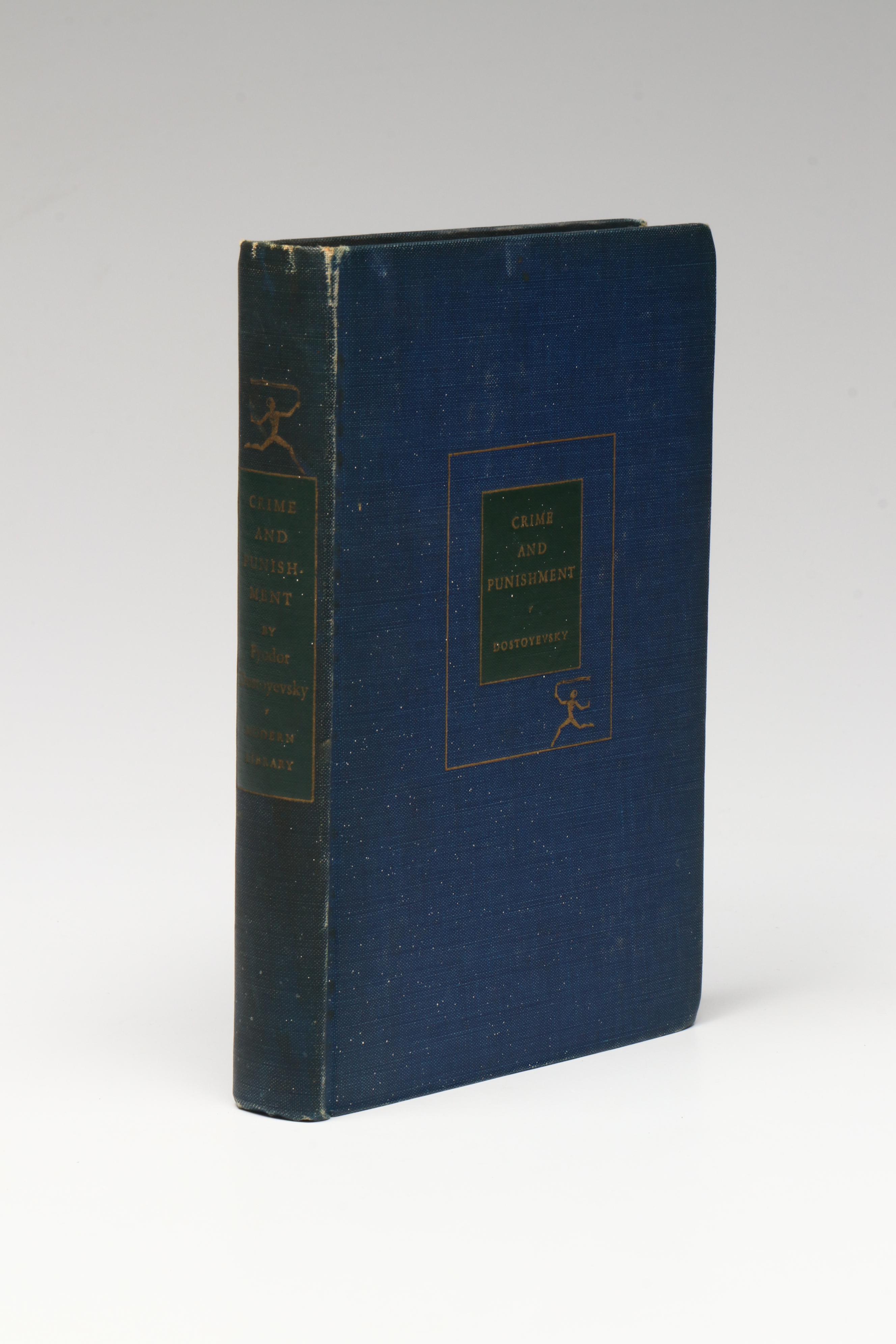 Signed "All the Way to Berlin" by James Megellas and Other Military Books